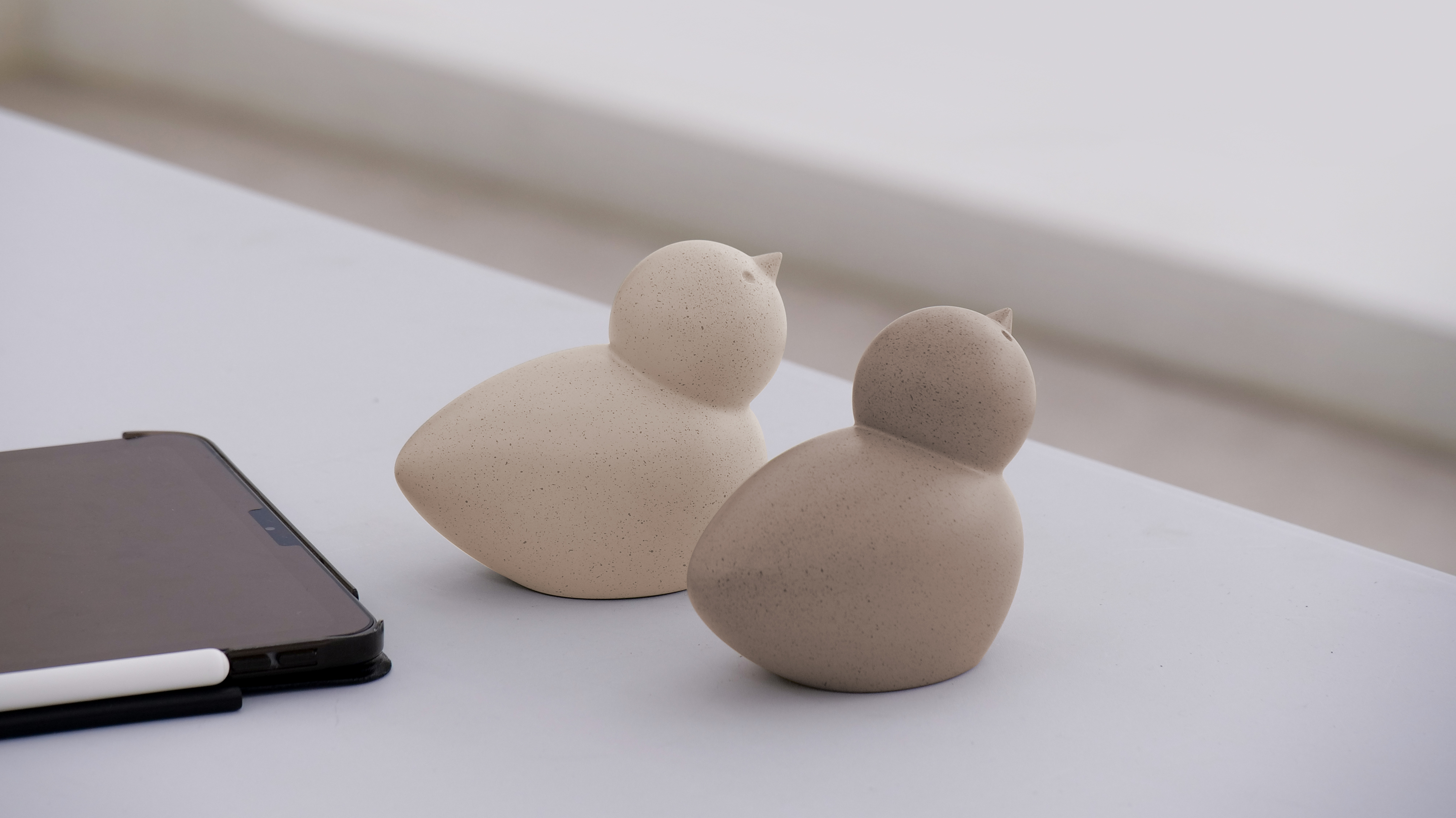 Toys，product，product design，ECO BIRD，children，Toy design，