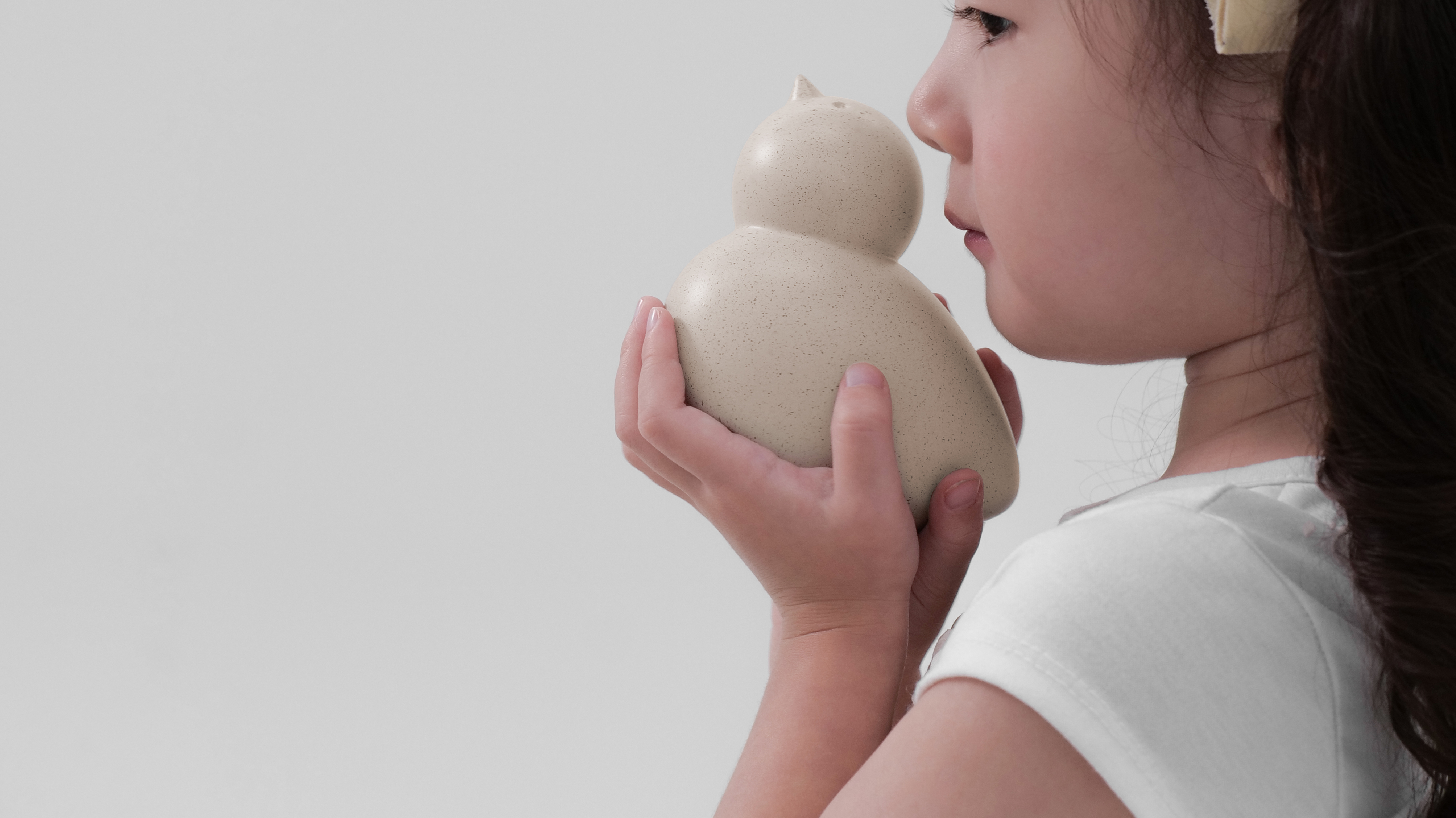 Toys，product，product design，ECO BIRD，children，Toy design，