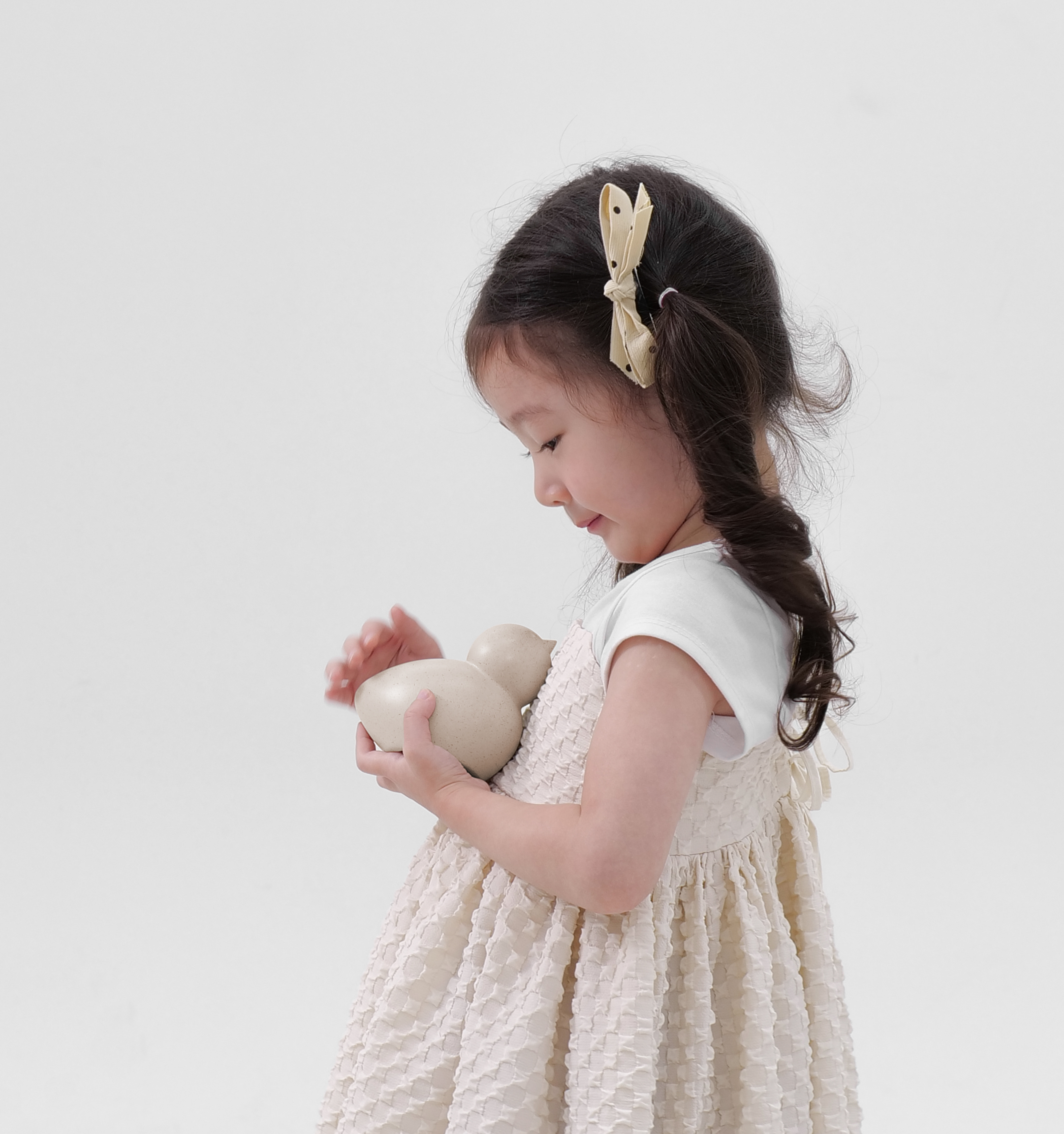 Toys，product，product design，ECO BIRD，children，Toy design，