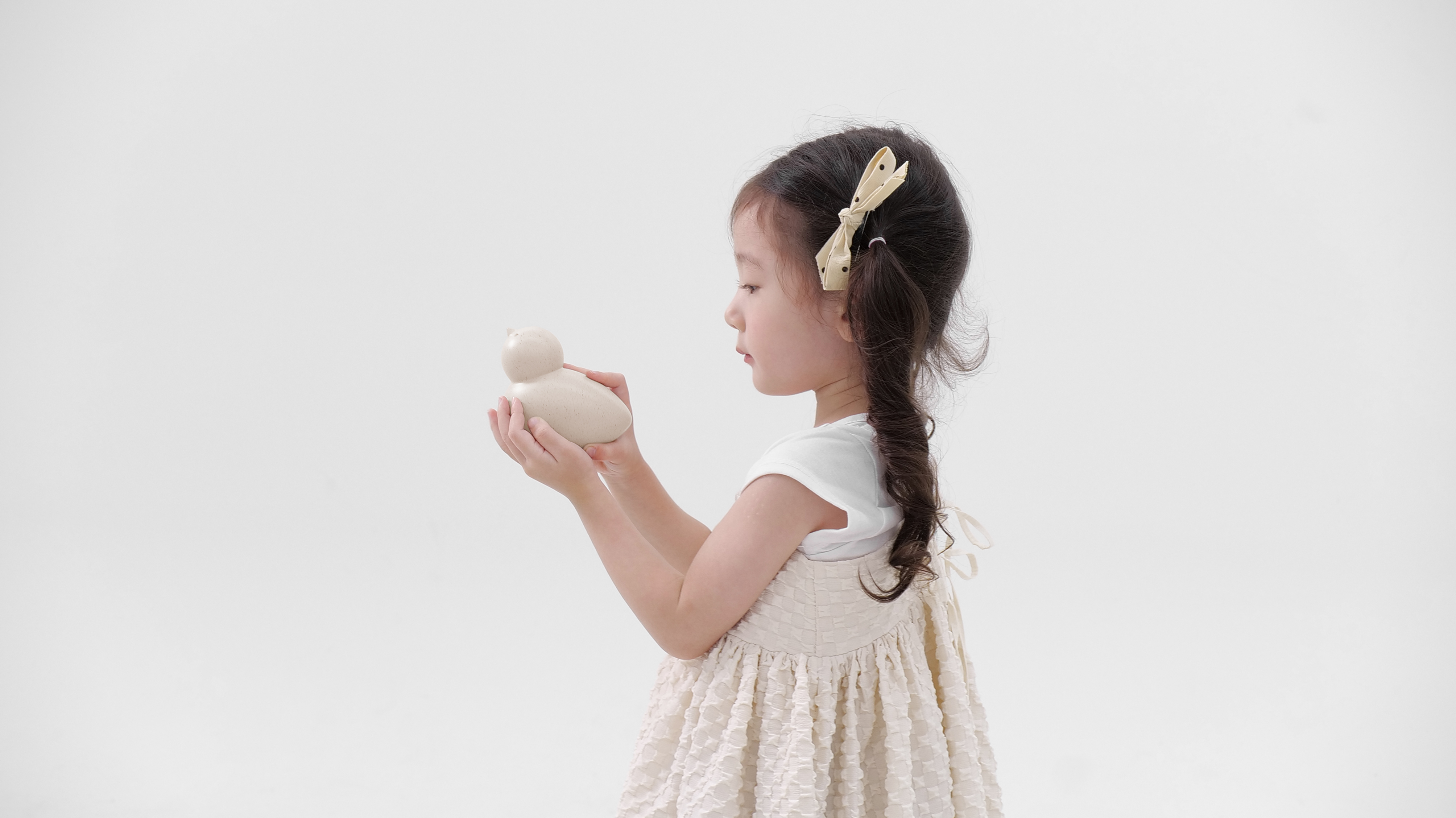 Toys，product，product design，ECO BIRD，children，Toy design，