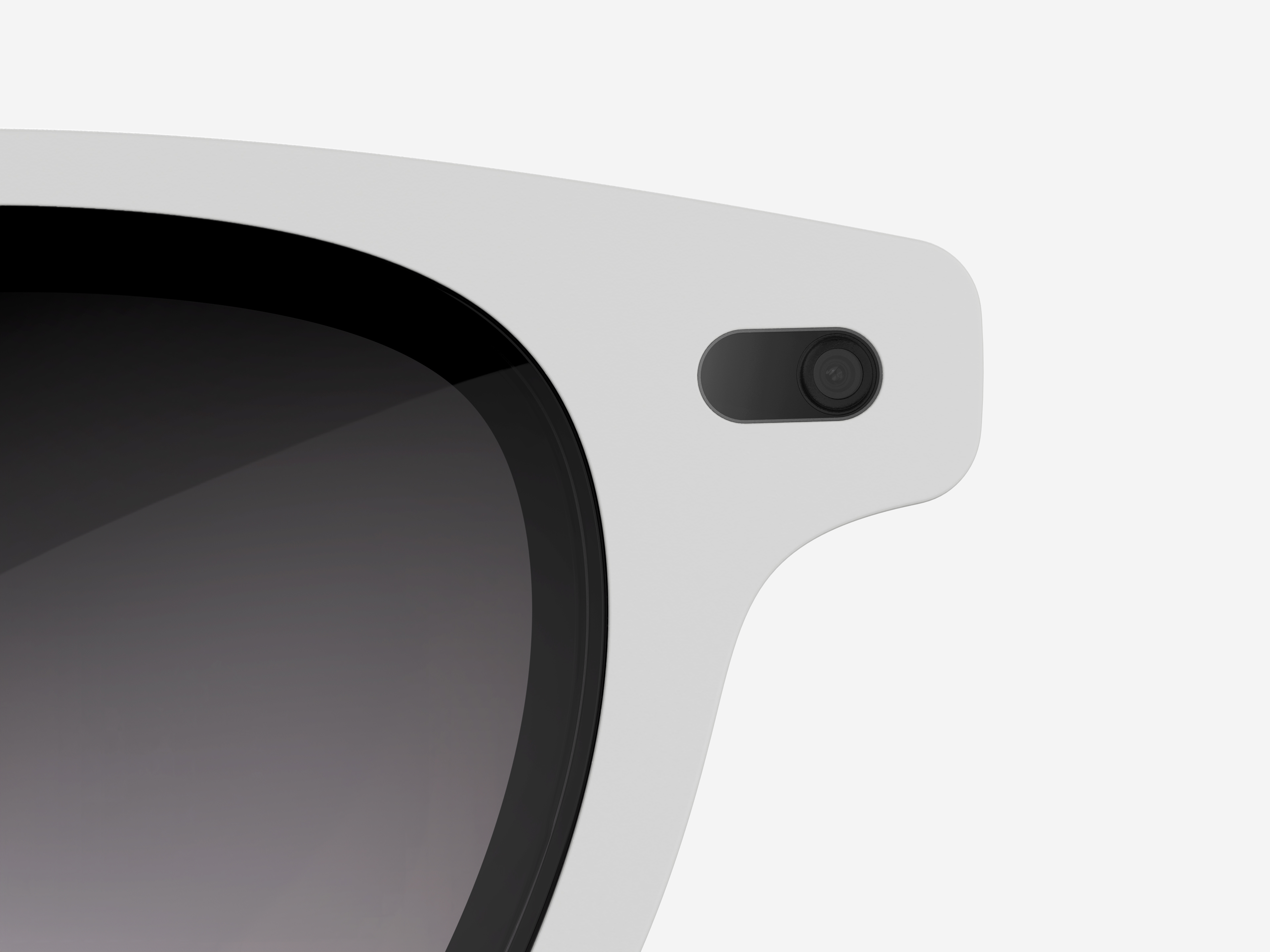OTT，vr，product design，industrial design，XR Glasses，