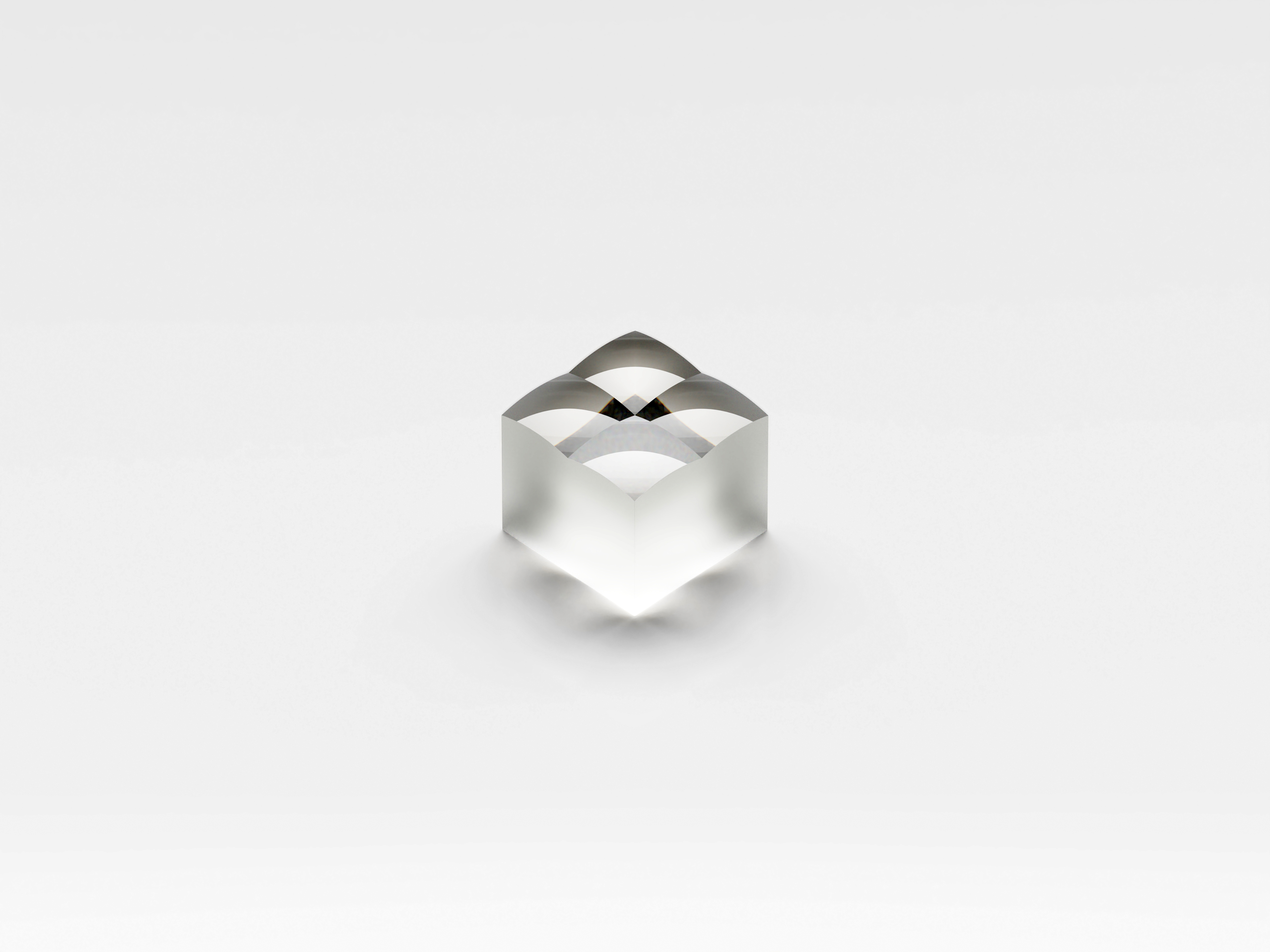 OTT，vr，product design，industrial design，XR Glasses，