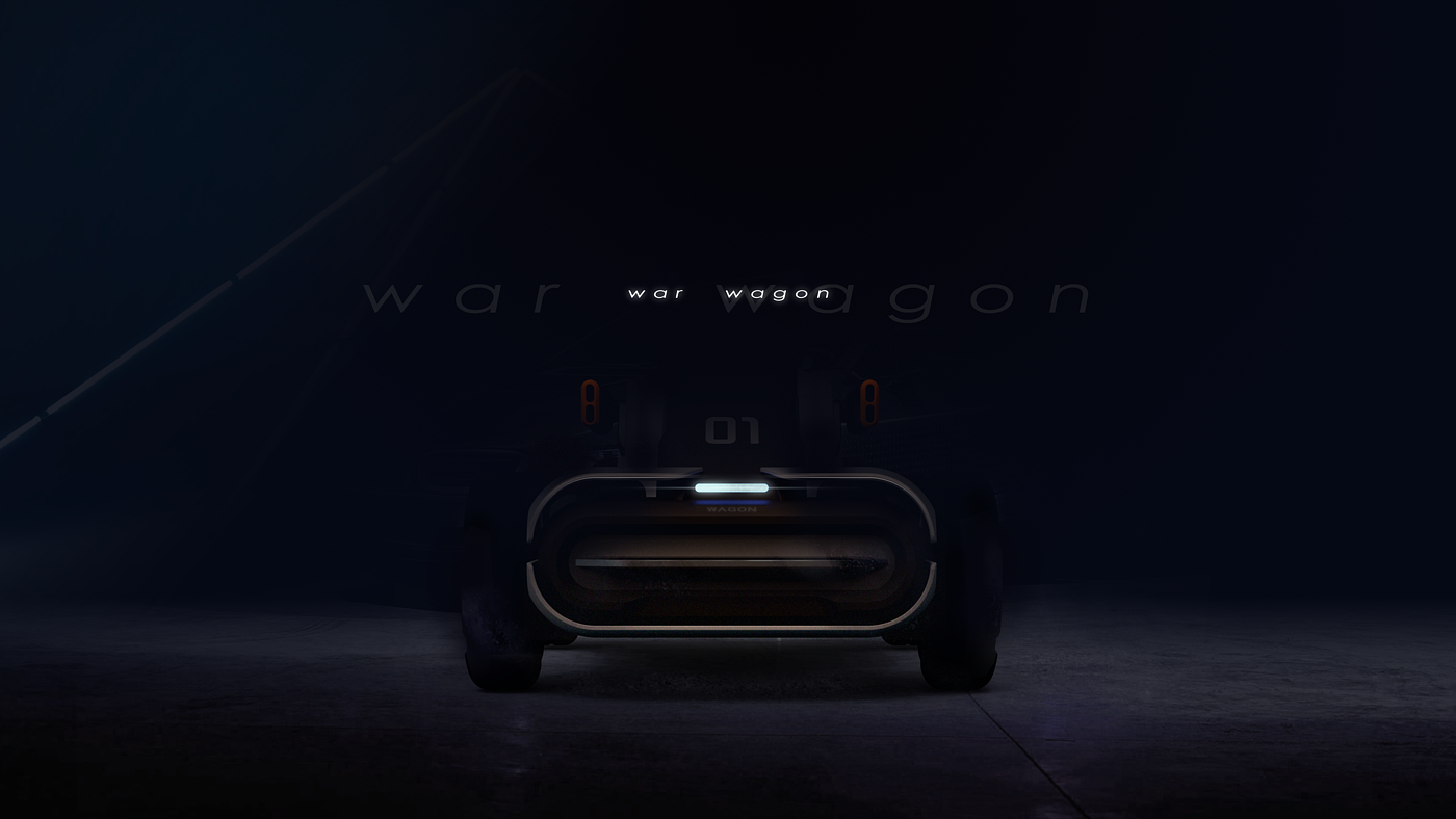 Remote Control-Autonomous Dual Control，lighting，Sound effect，Body length can be adjusted，