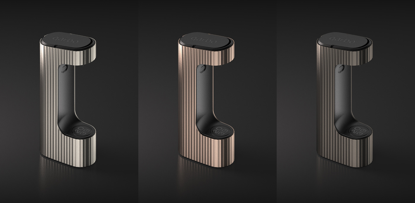 Carbohydrate，manufacture，Twenty39，