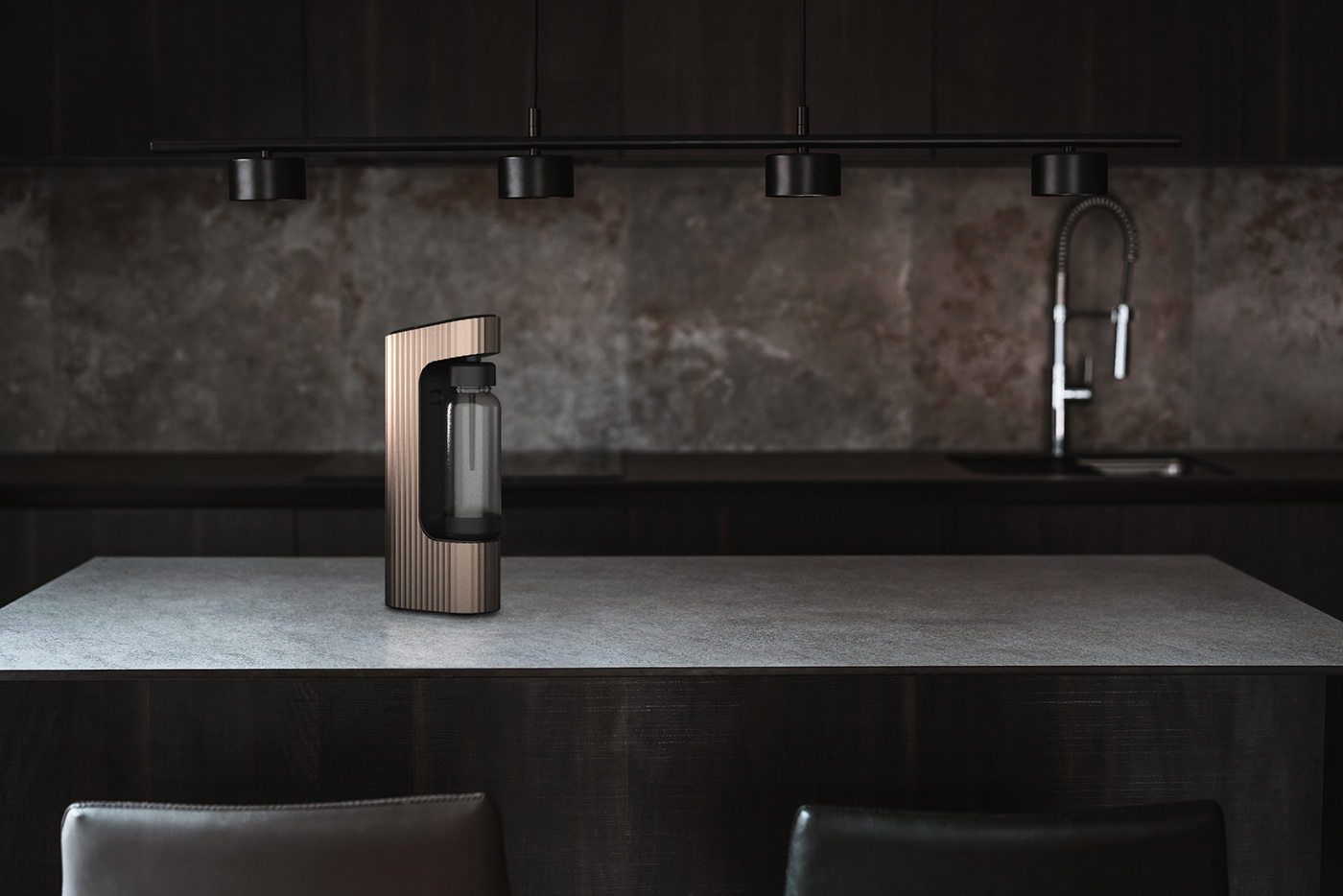 Carbohydrate，manufacture，Twenty39，