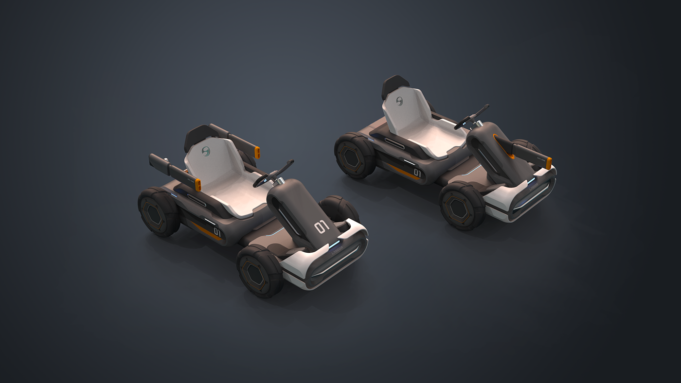 Remote Control-Autonomous Dual Control，lighting，Sound effect，Body length can be adjusted，