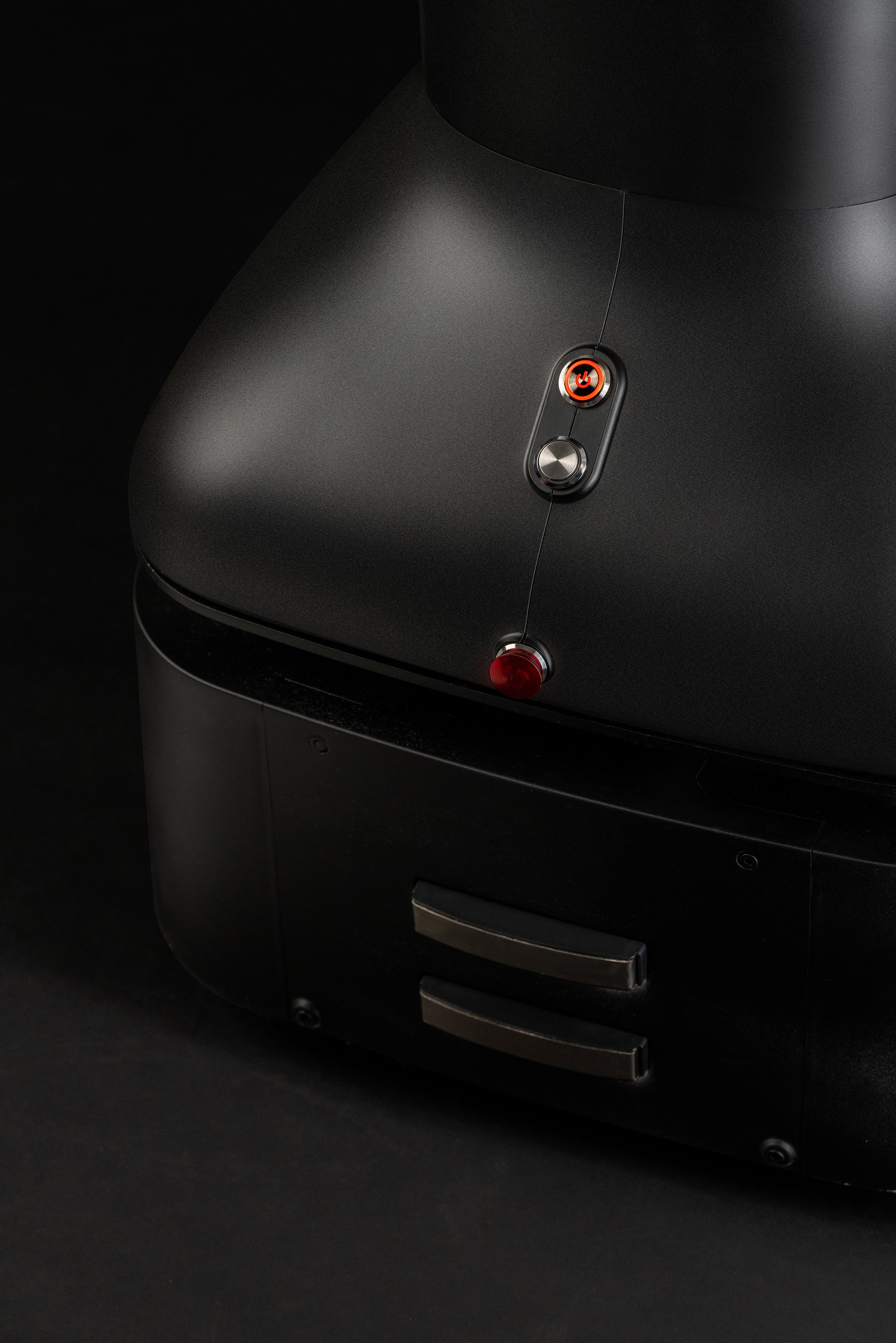 product design，industrial design，Home Furnishing，disinfect，Design，product，