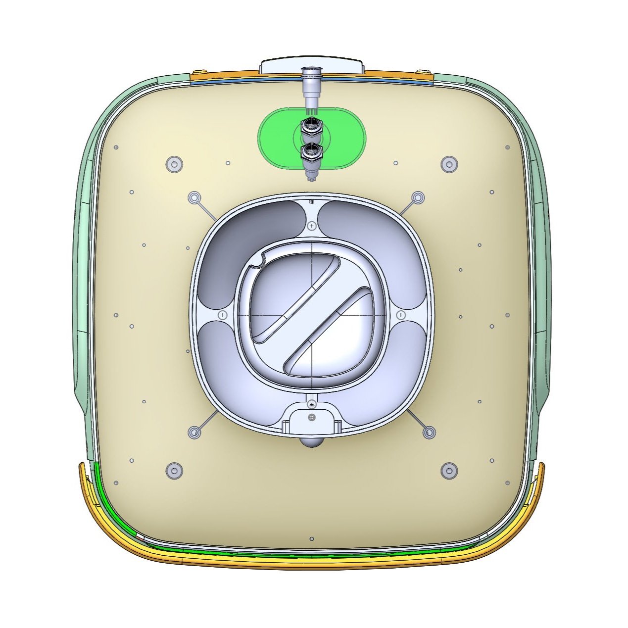 product design，industrial design，Home Furnishing，disinfect，Design，product，