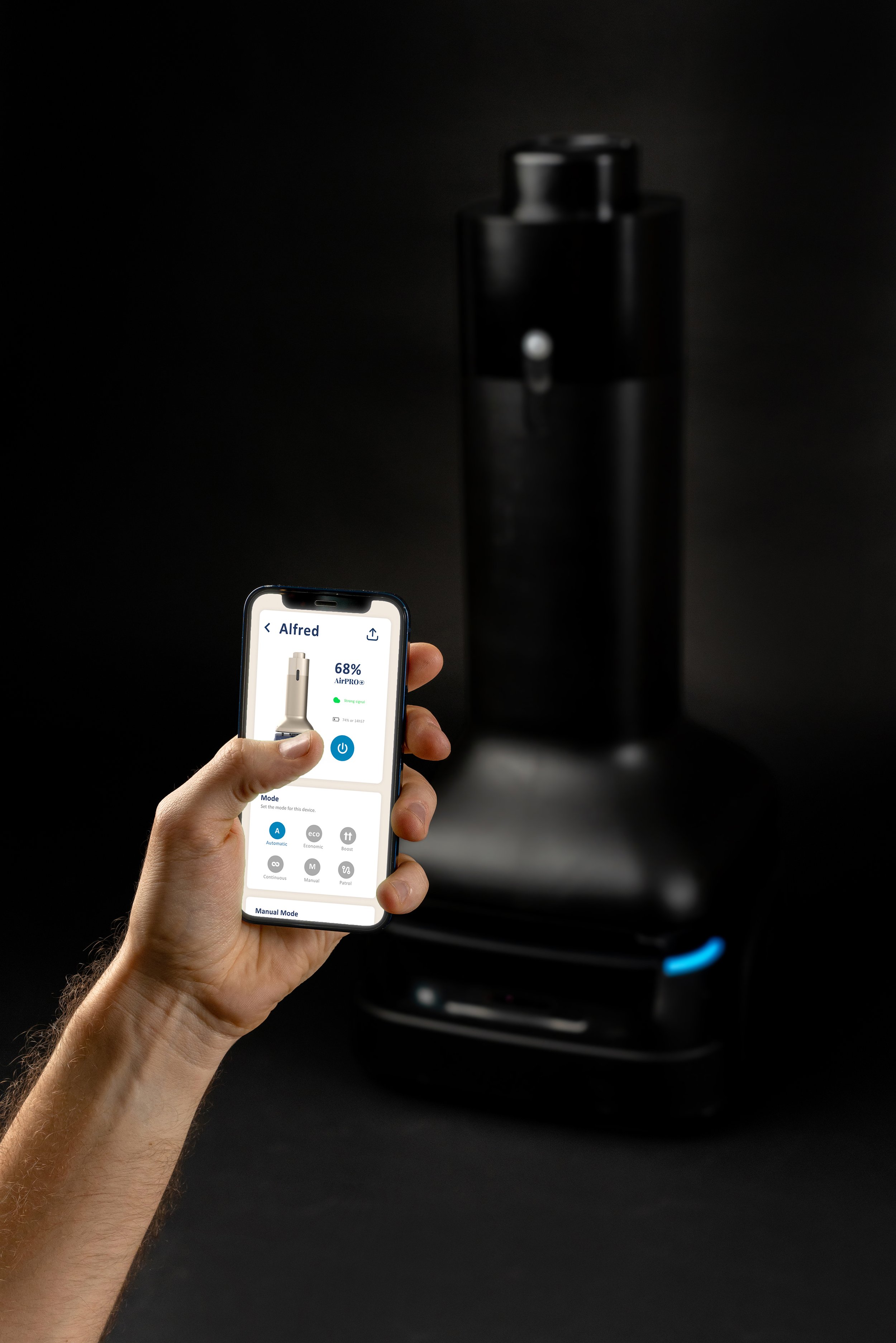 product design，industrial design，Home Furnishing，disinfect，Design，product，