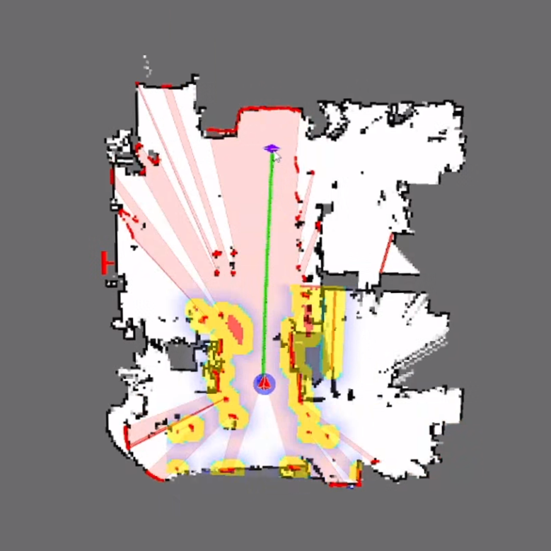 product design，industrial design，Home Furnishing，disinfect，Design，product，