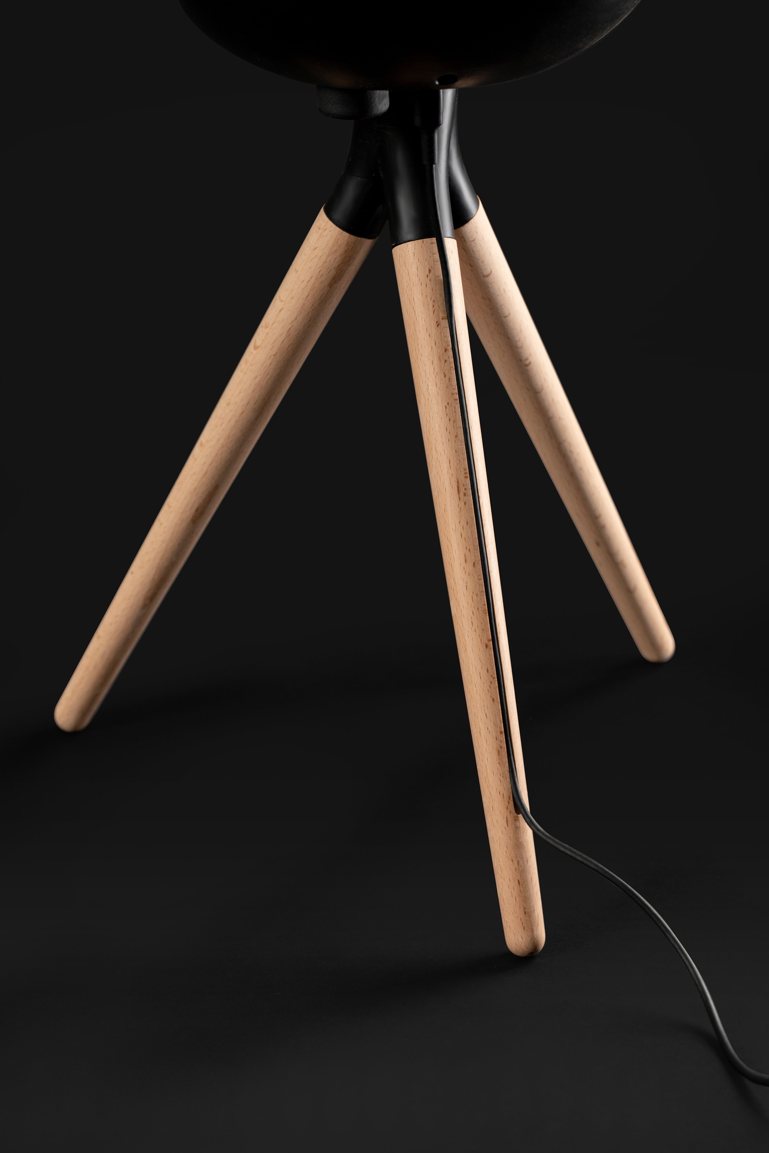 product design，industrial design，Home Furnishing，disinfect，Design，product，