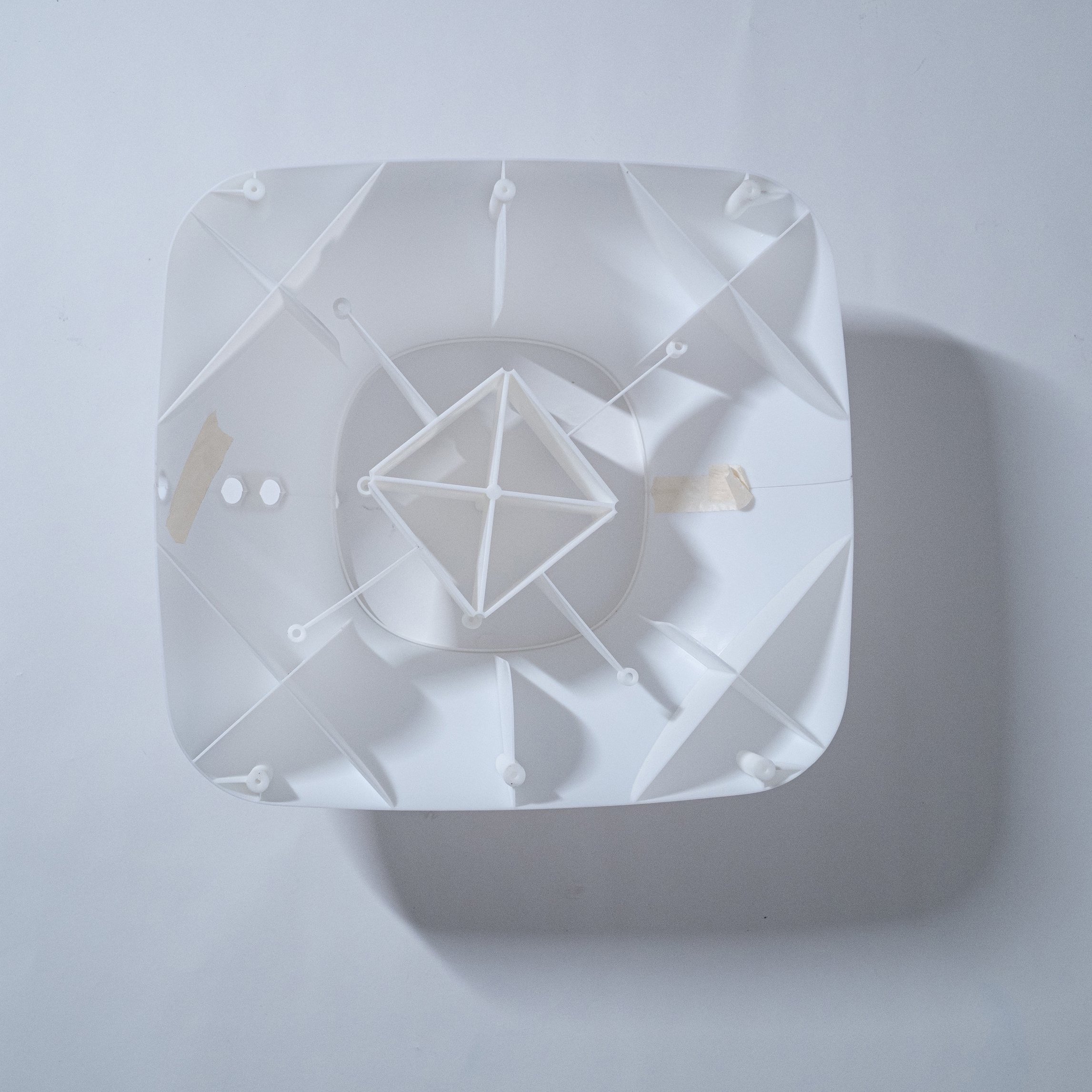 product design，industrial design，Home Furnishing，disinfect，Design，product，