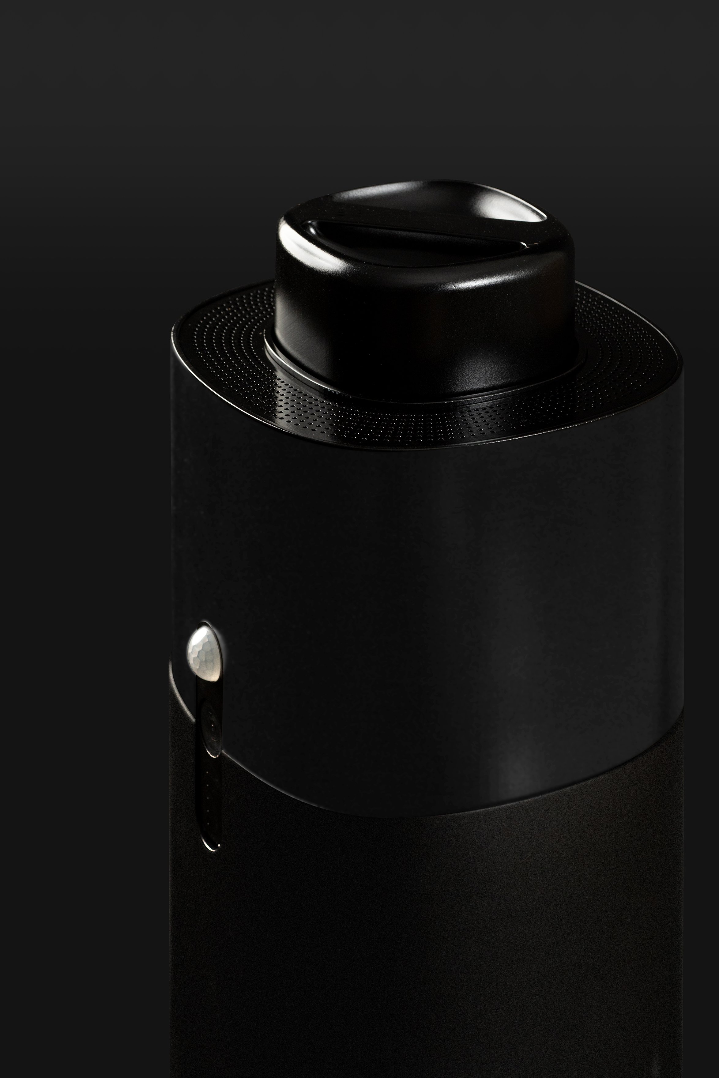 product design，industrial design，Home Furnishing，disinfect，Design，product，