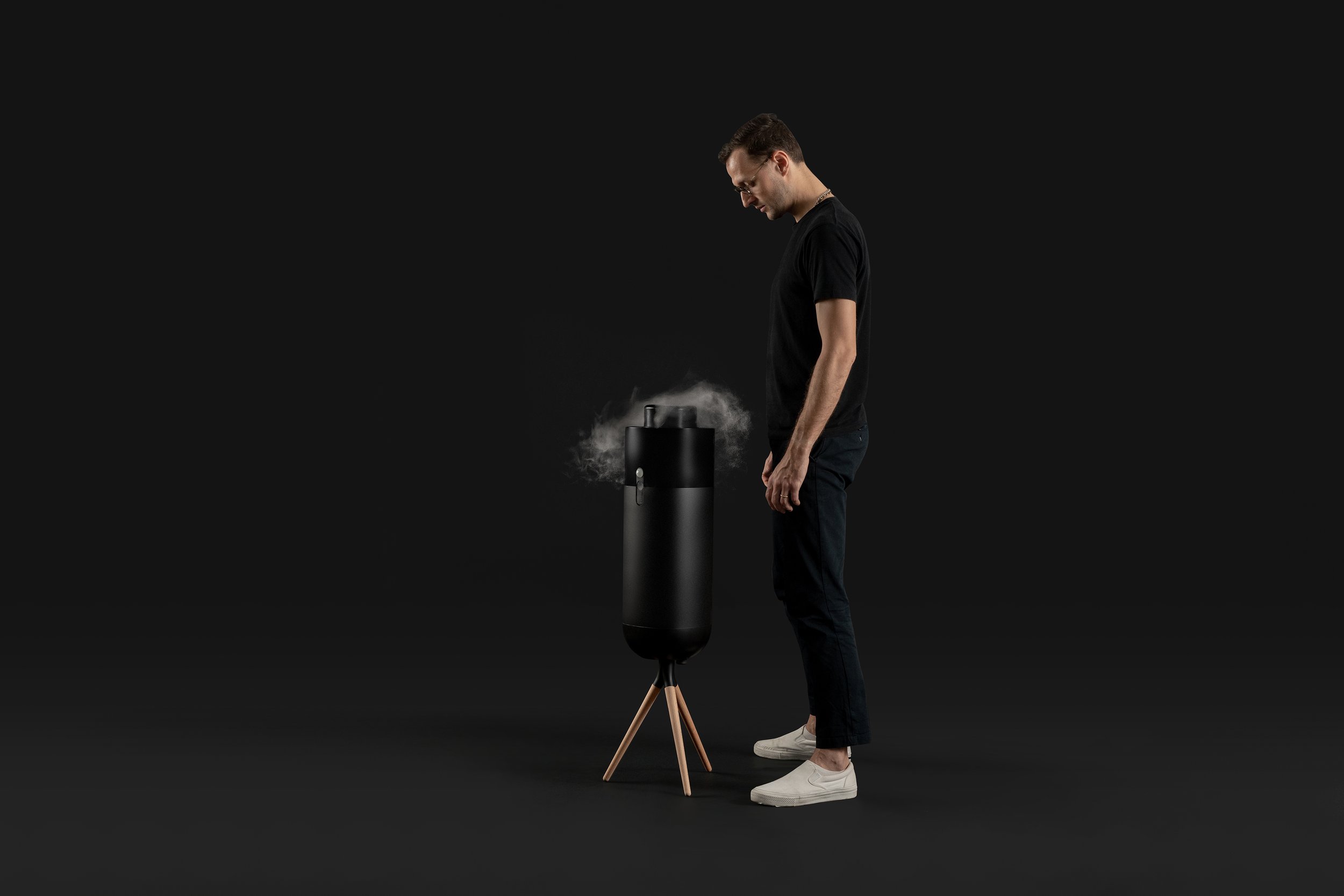 product design，industrial design，Home Furnishing，disinfect，Design，product，