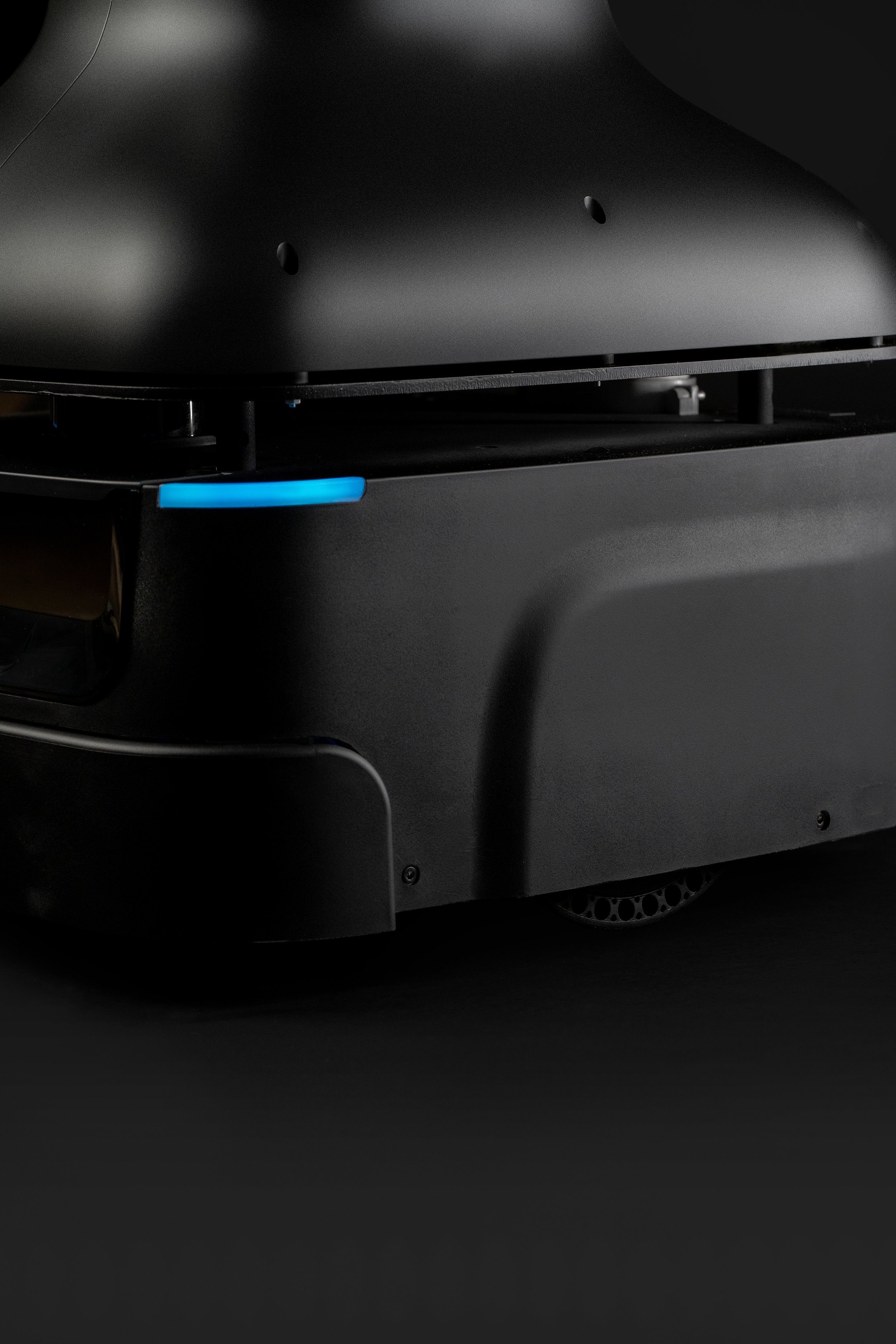 product design，industrial design，Home Furnishing，disinfect，Design，product，