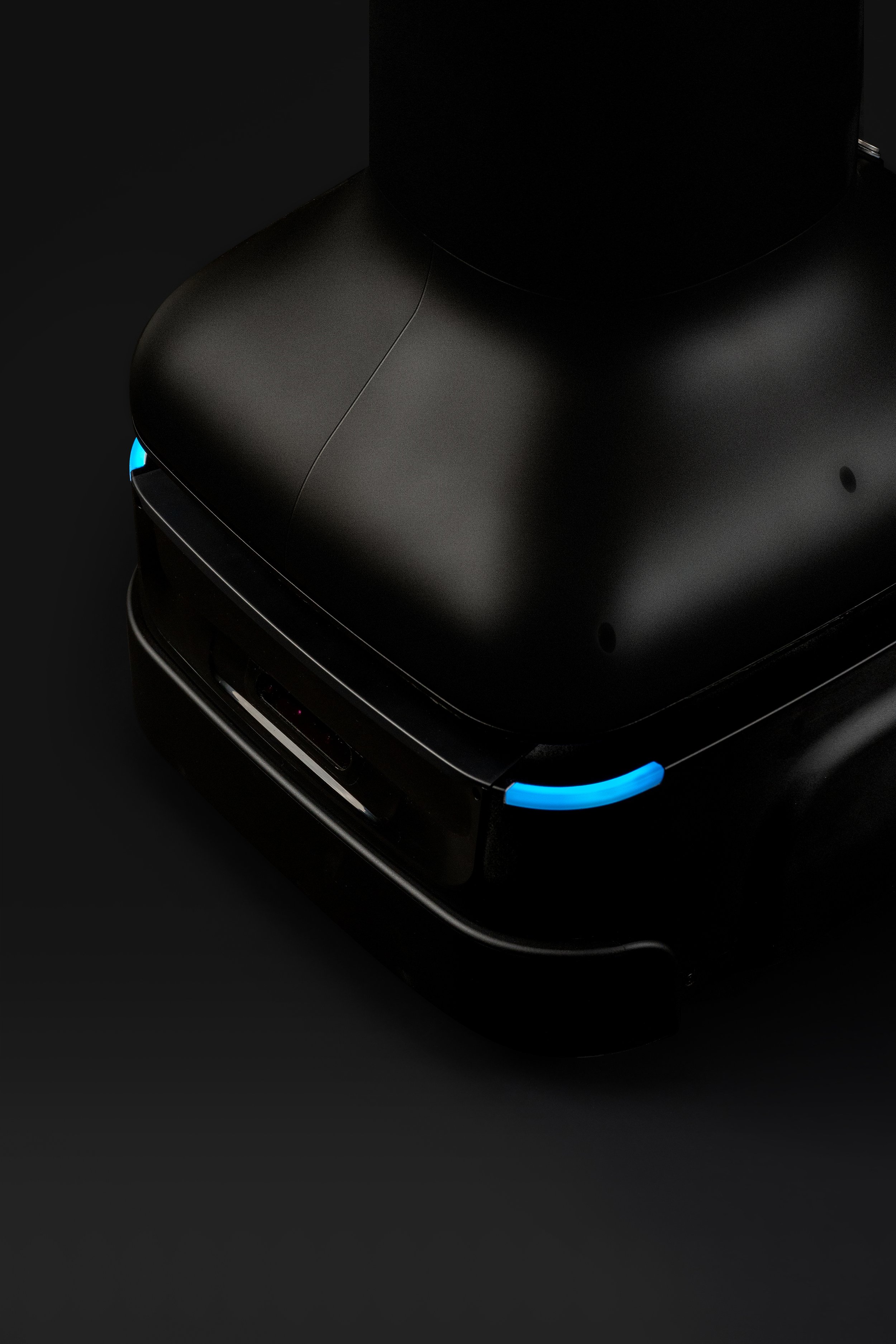 product design，industrial design，Home Furnishing，disinfect，Design，product，