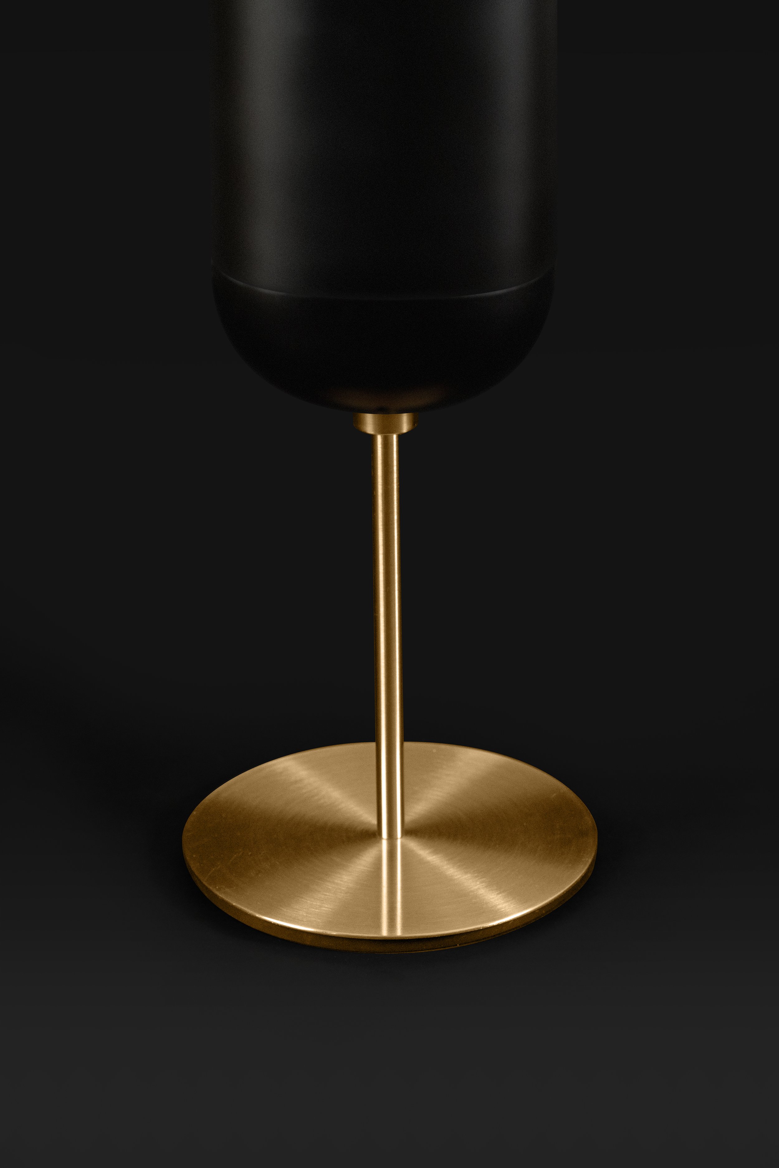 product design，industrial design，Home Furnishing，disinfect，Design，product，