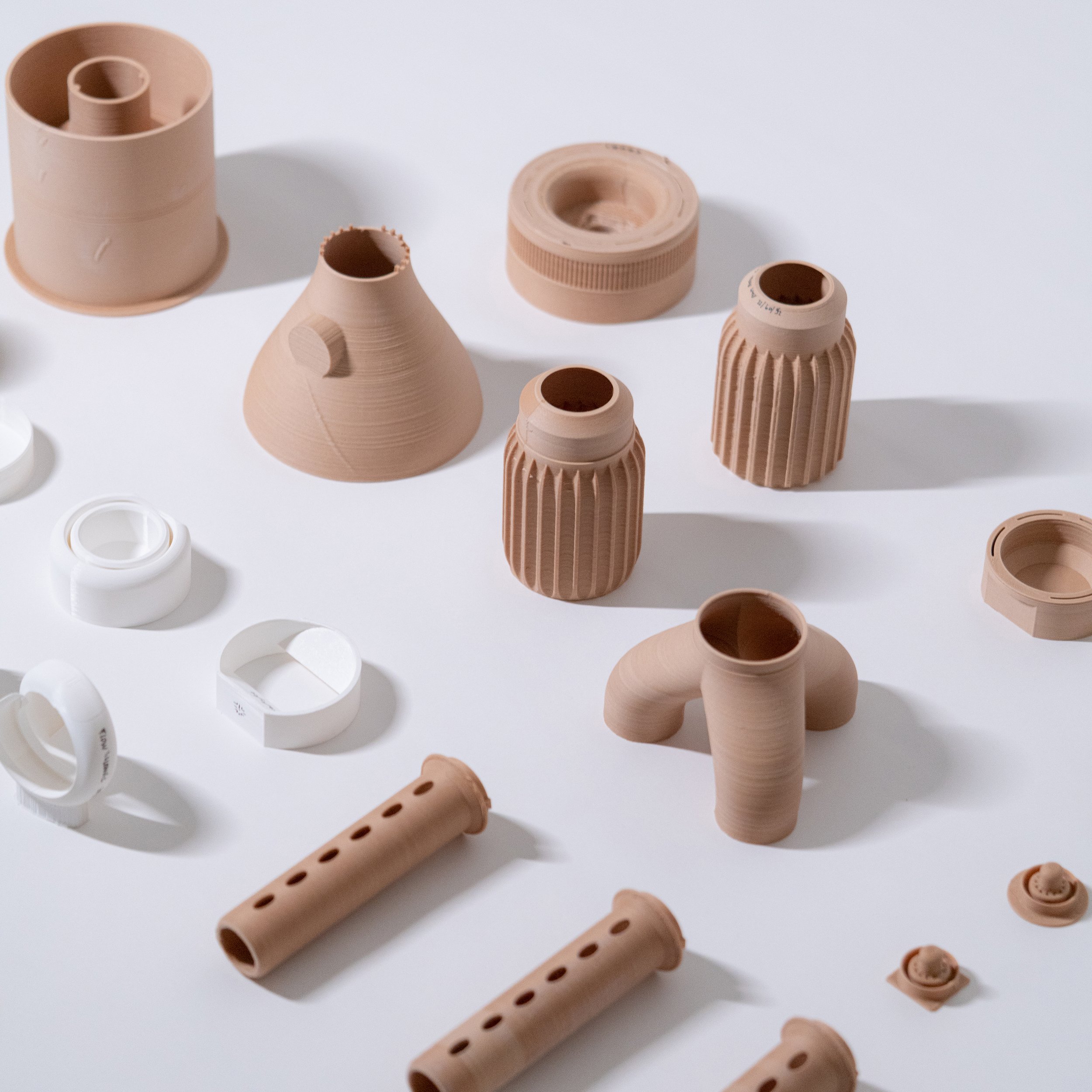 product design，industrial design，Home Furnishing，disinfect，Design，product，