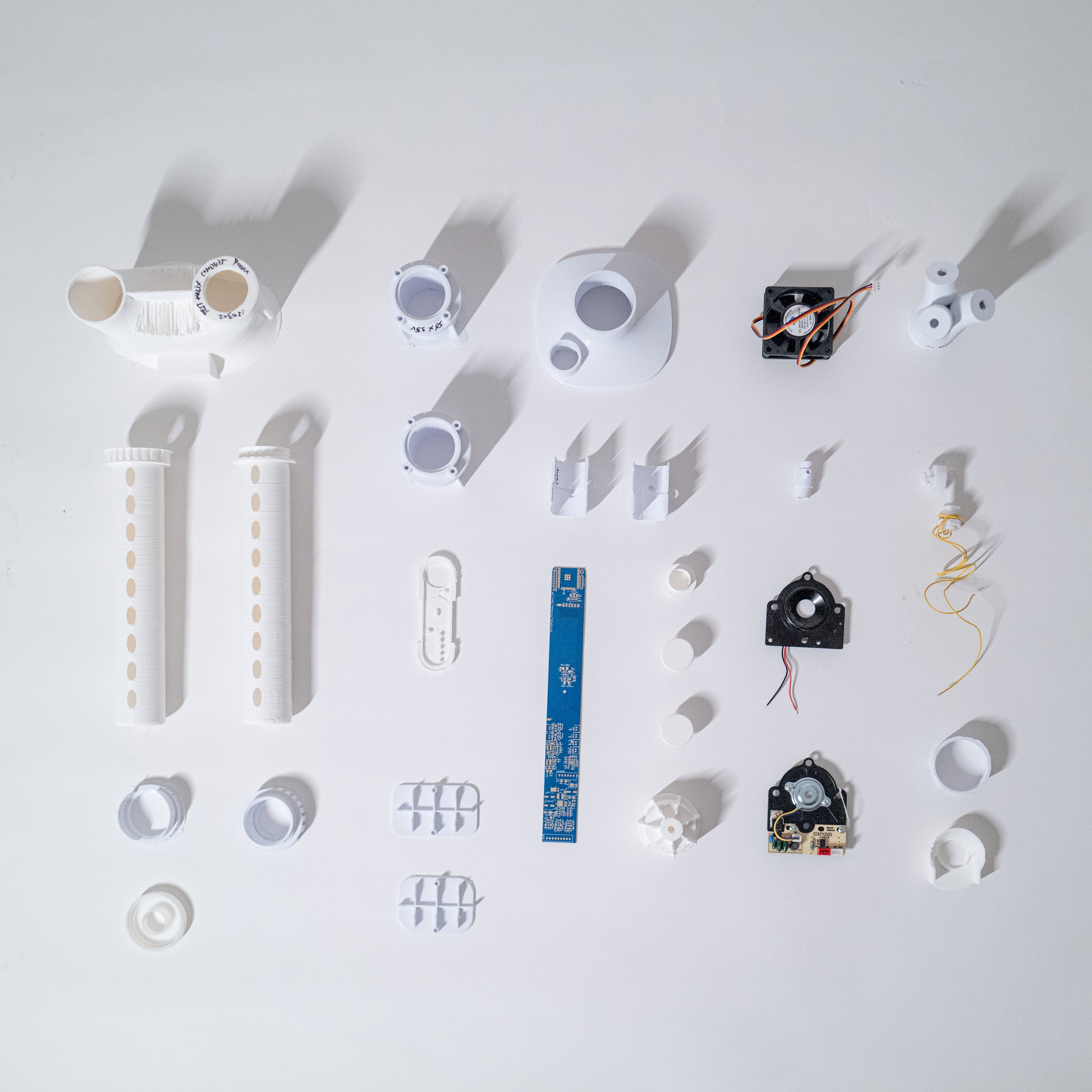 product design，industrial design，Home Furnishing，disinfect，Design，product，