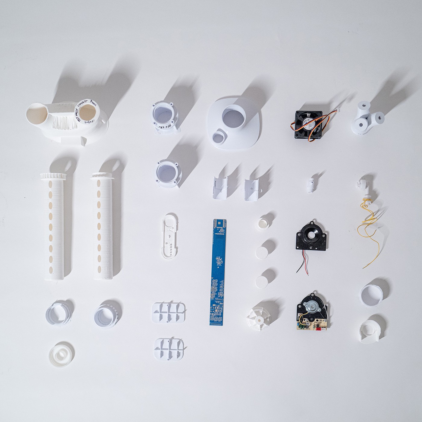 product design，industrial design，Home Furnishing，disinfect，Design，product，