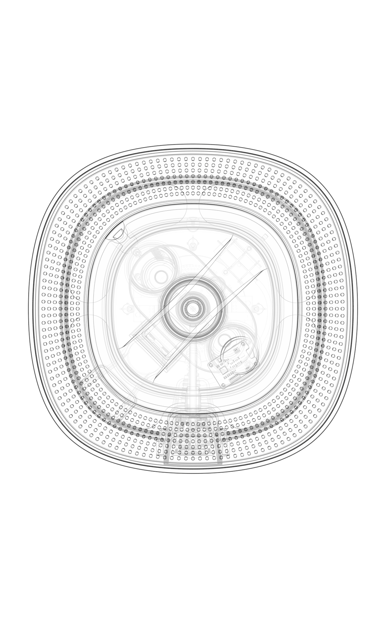 product design，industrial design，Home Furnishing，disinfect，Design，product，