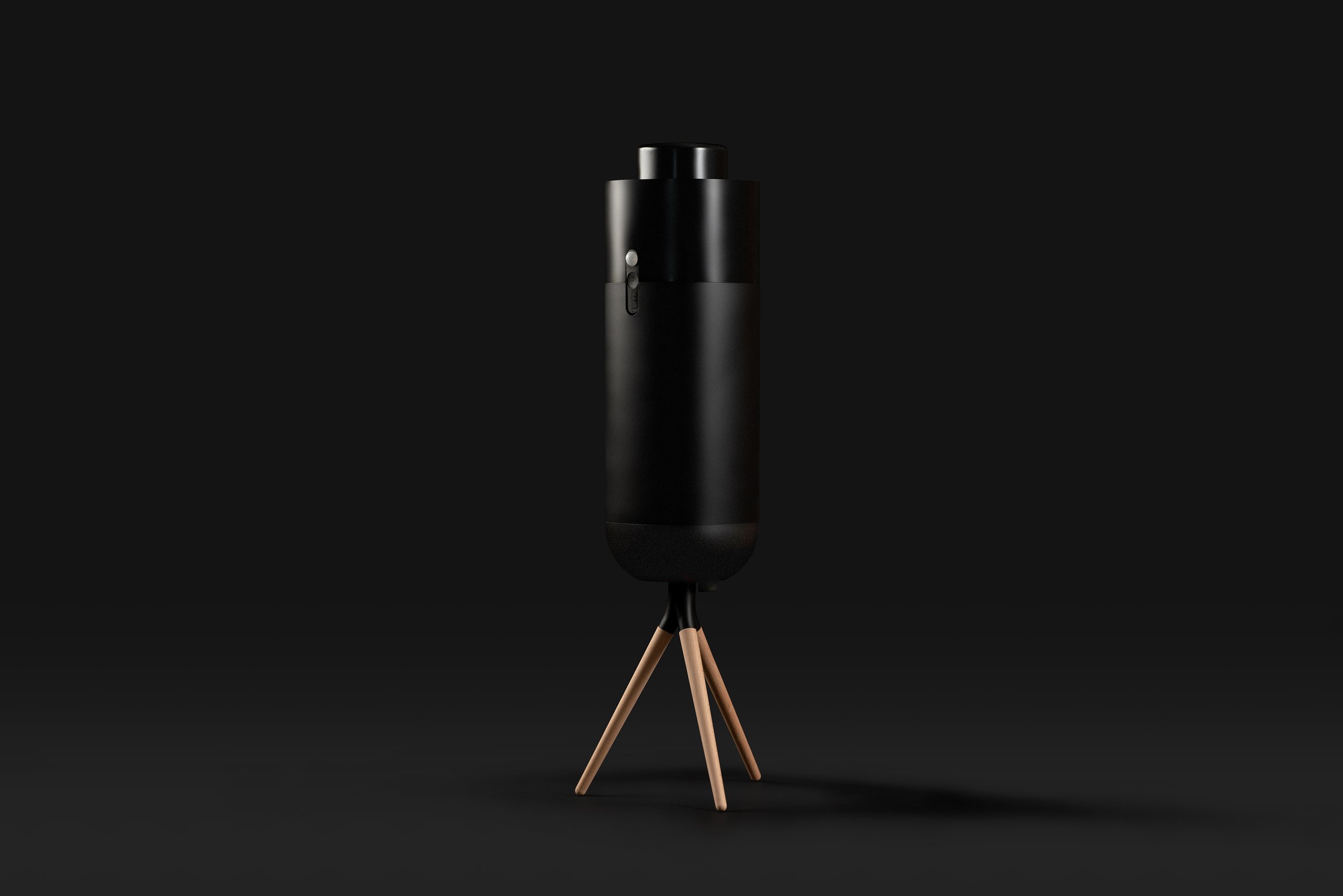 product design，industrial design，Home Furnishing，disinfect，Design，product，