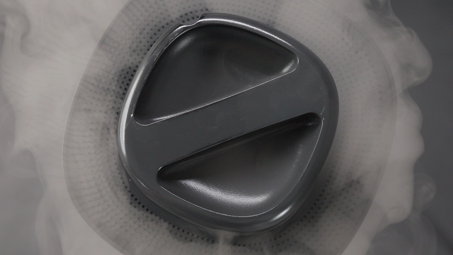 product design，industrial design，Home Furnishing，disinfect，Design，product，