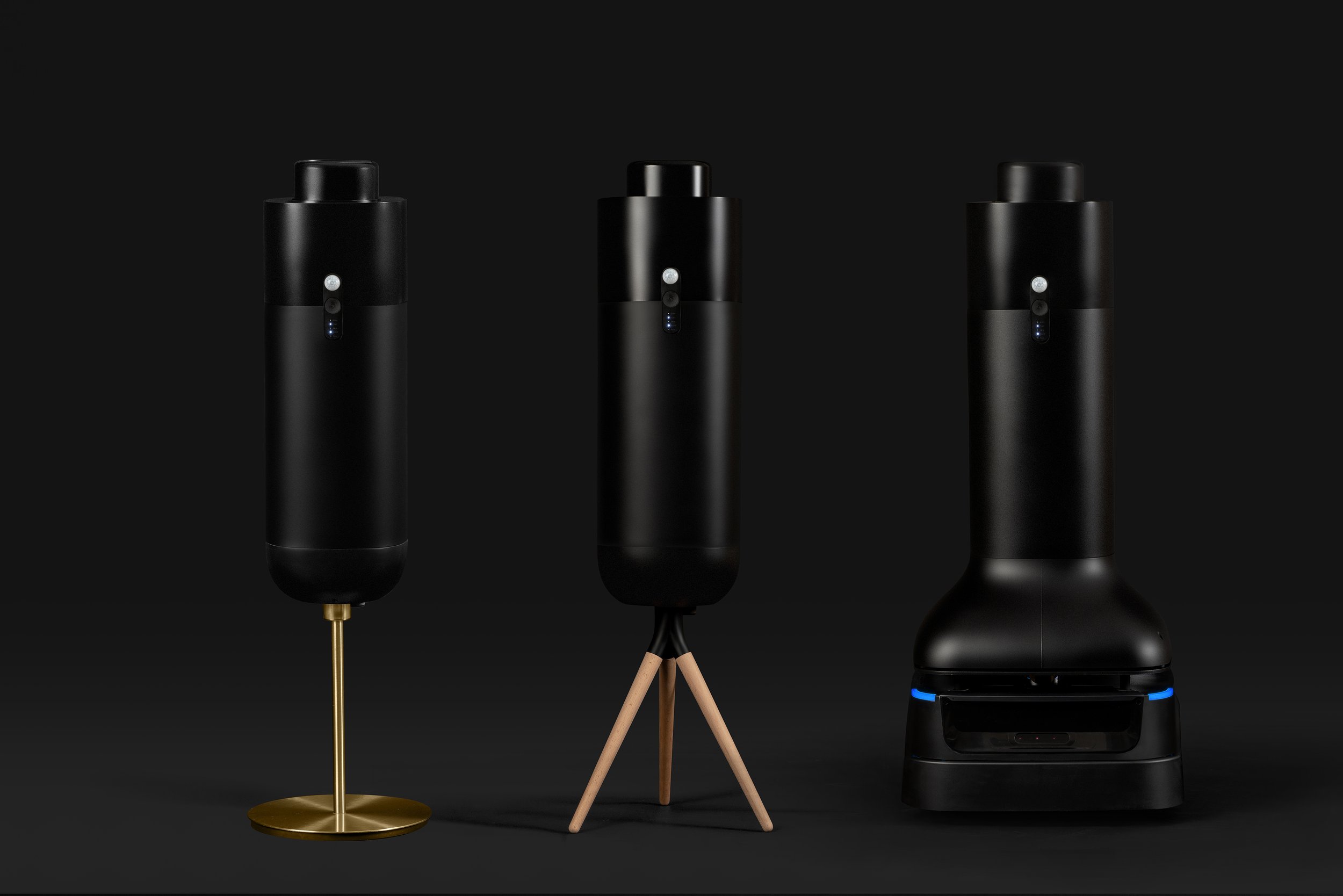 product design，industrial design，Home Furnishing，disinfect，Design，product，