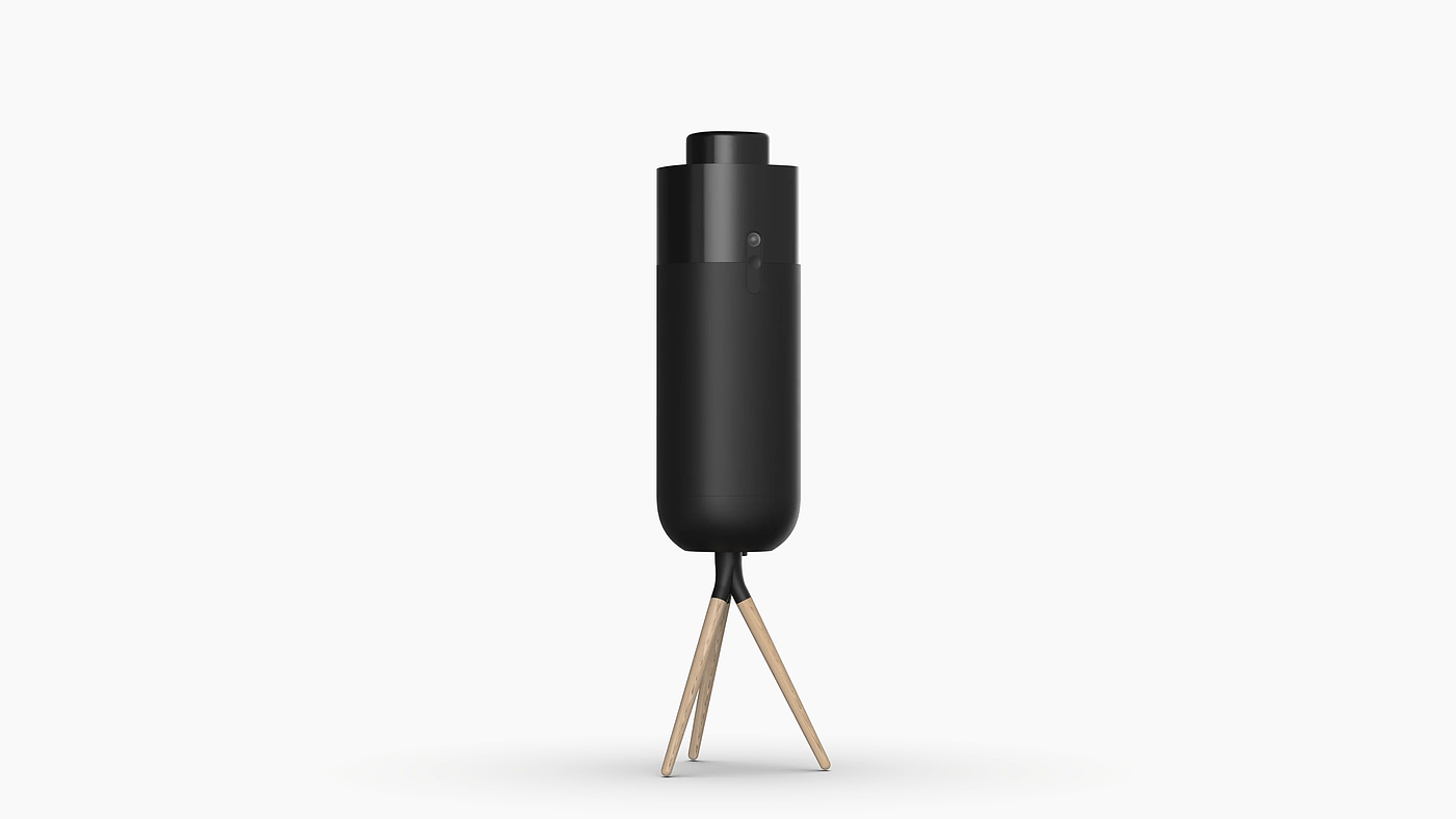 product design，industrial design，Home Furnishing，disinfect，Design，product，