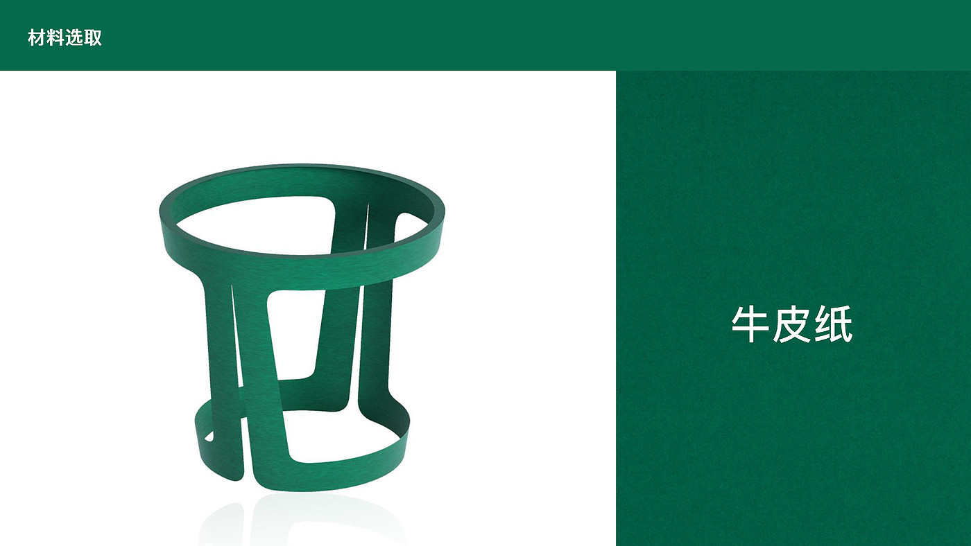 packing design，Structural design，