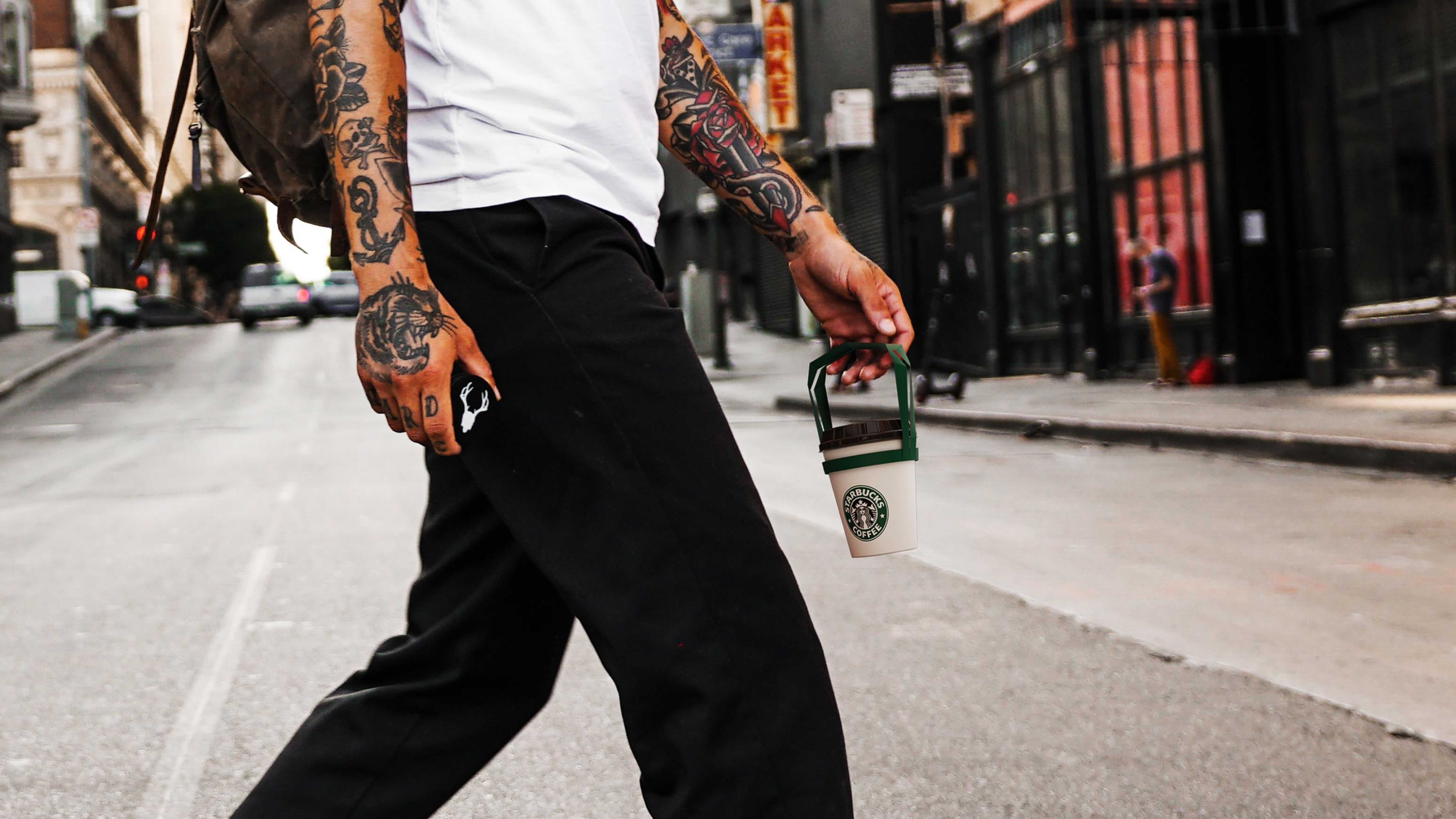 packing design，Structural design，