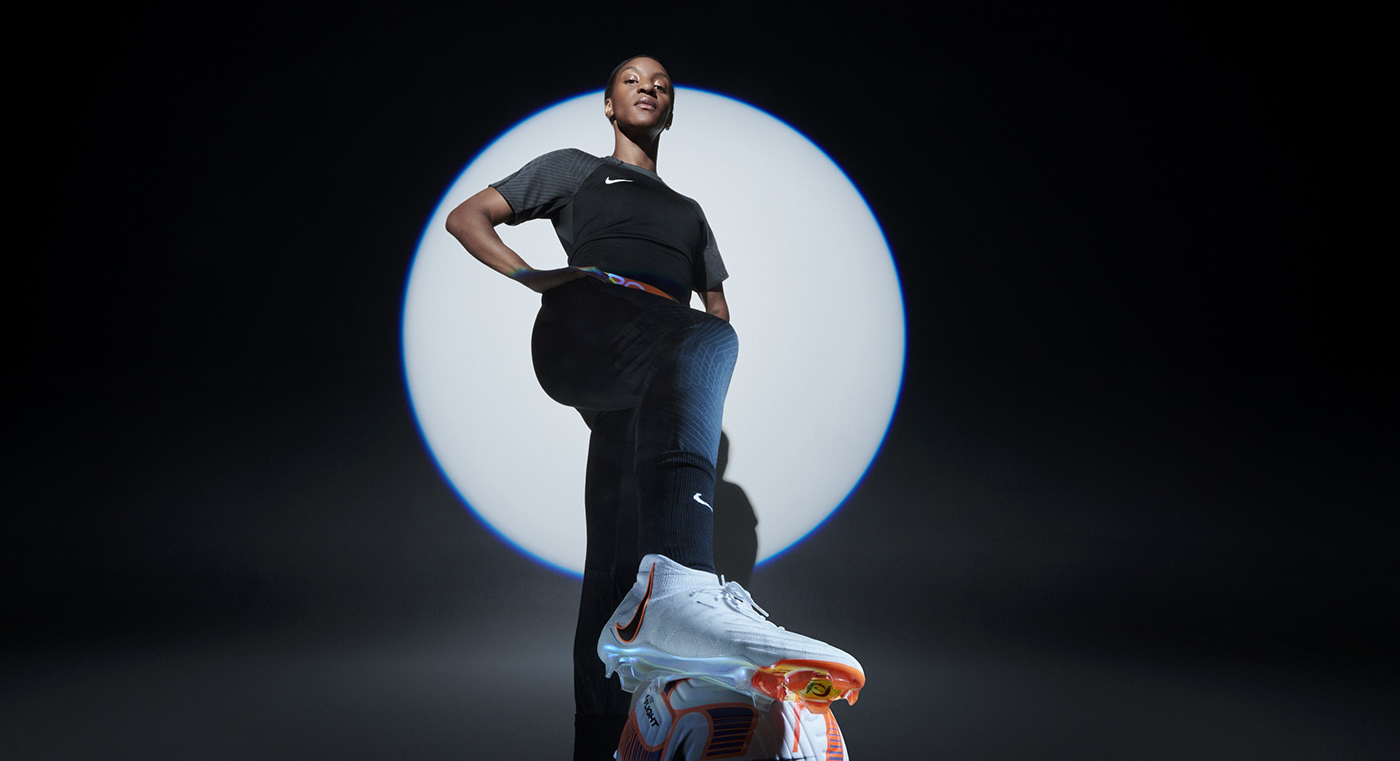 7 sneaker，Nike Cyclone 360，Phantom Luna，