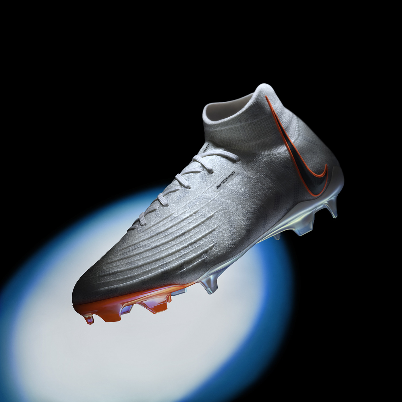 7 sneaker，Nike Cyclone 360，Phantom Luna，