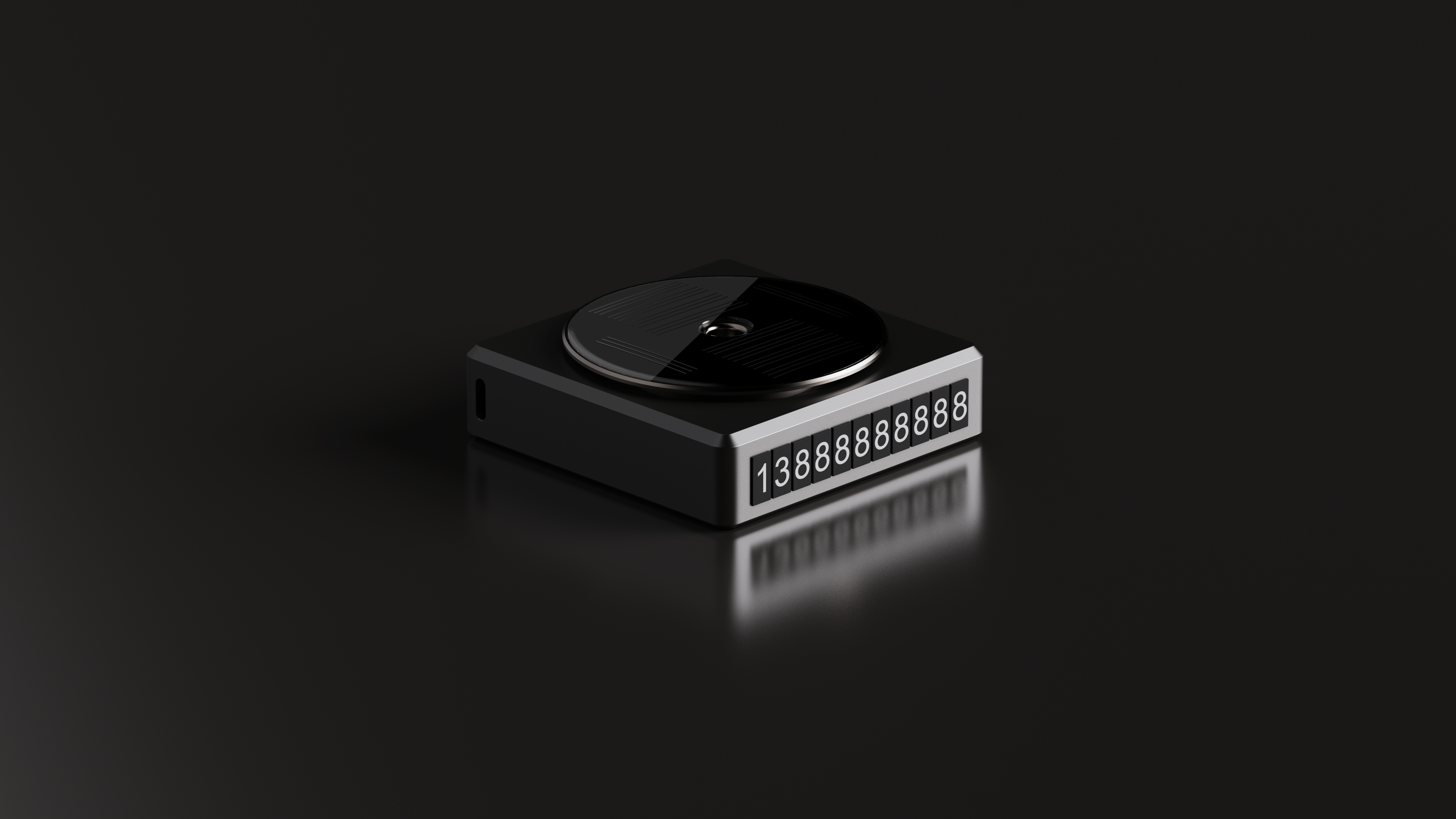 Vehicle mounted aromatherapy machine，Aromatherapy，Automobile，