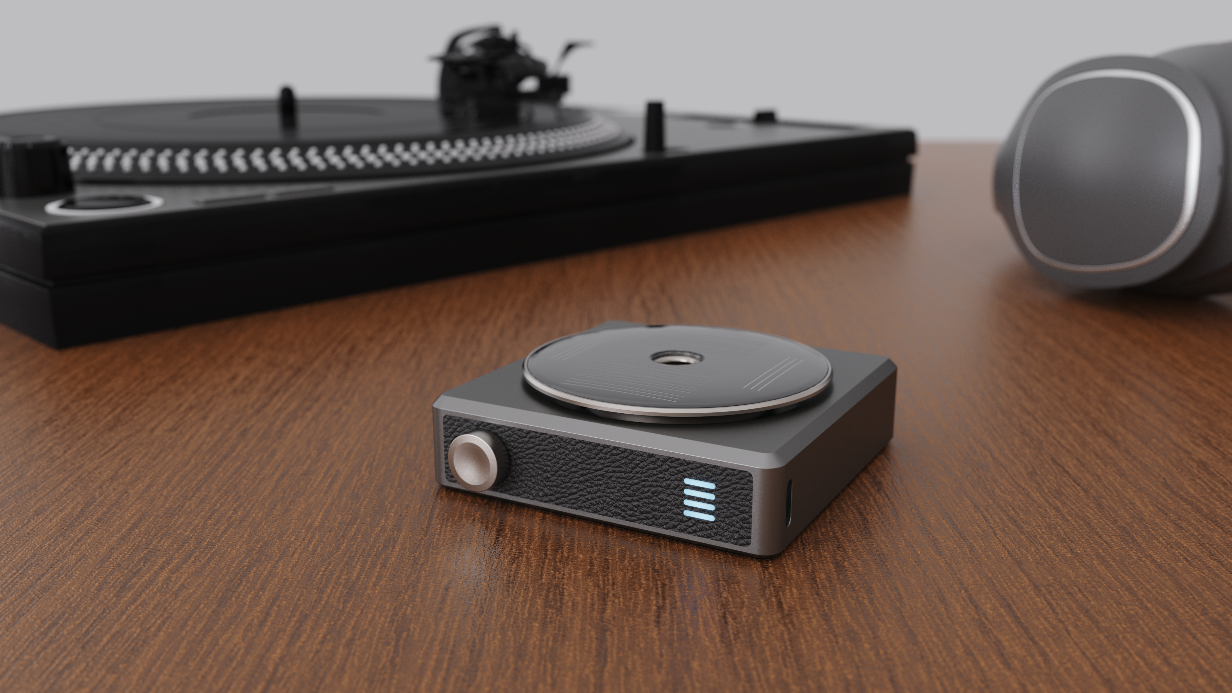 Vehicle mounted aromatherapy machine，Aromatherapy，Automobile，