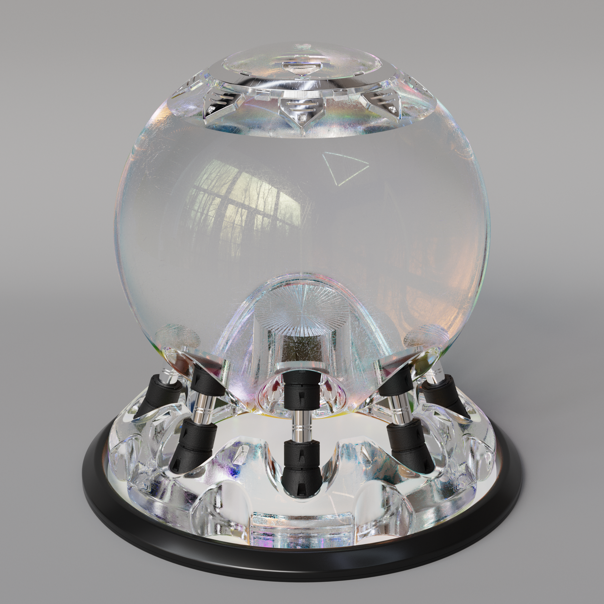 vehicle，Sports car，Lamborghini，adventurer，industrial design，