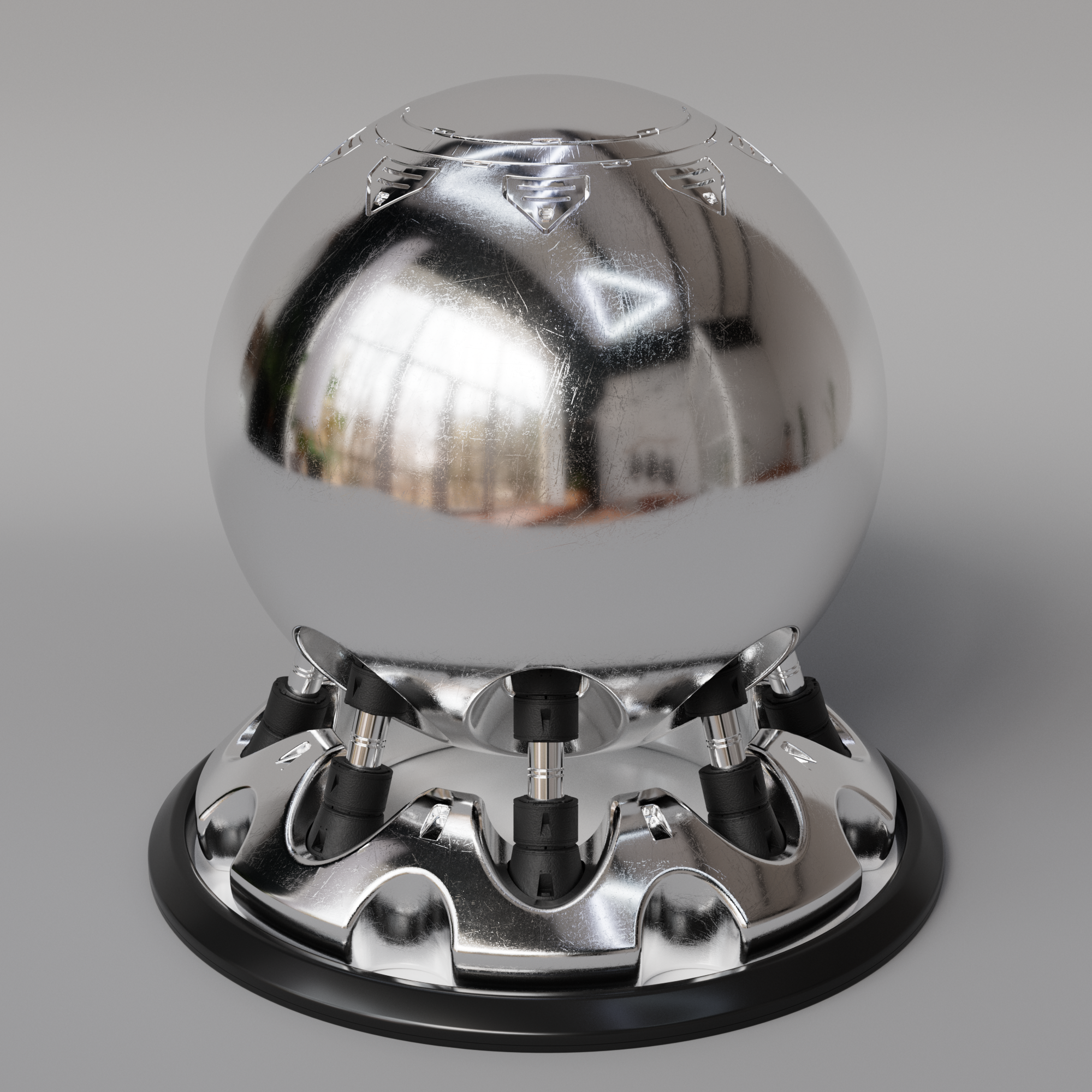 vehicle，Sports car，Lamborghini，adventurer，industrial design，