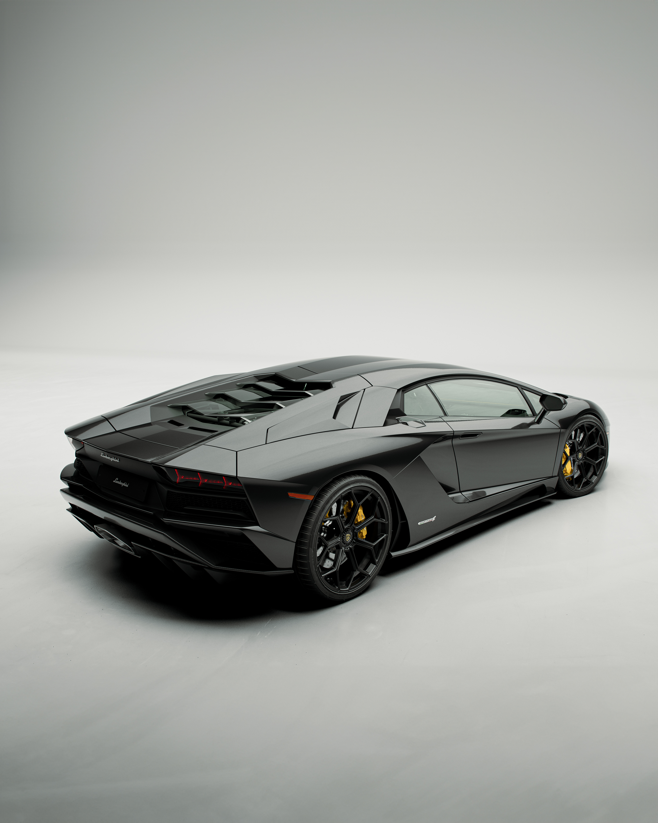 vehicle，Sports car，Lamborghini，adventurer，industrial design，