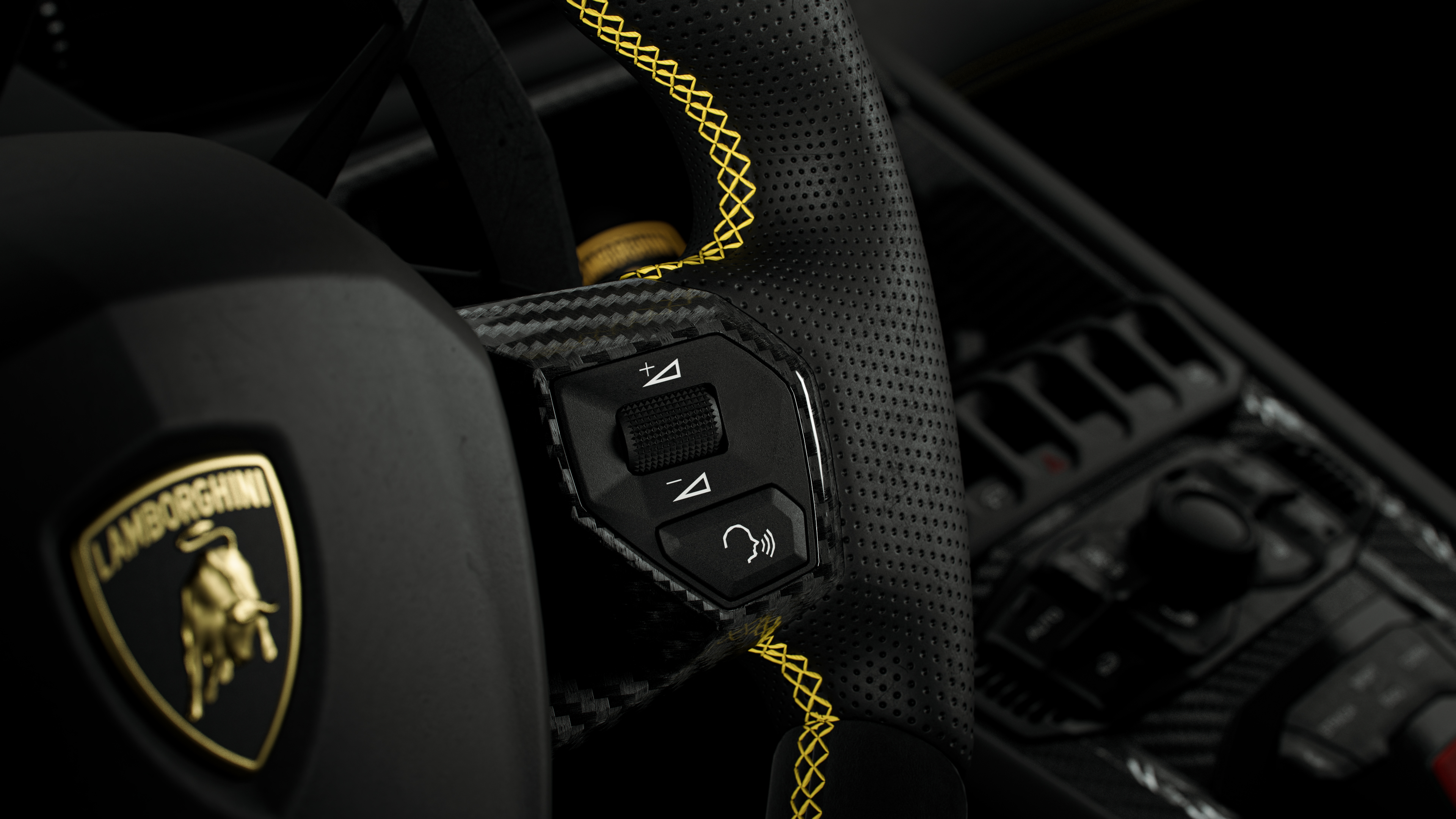 vehicle，Sports car，Lamborghini，adventurer，industrial design，