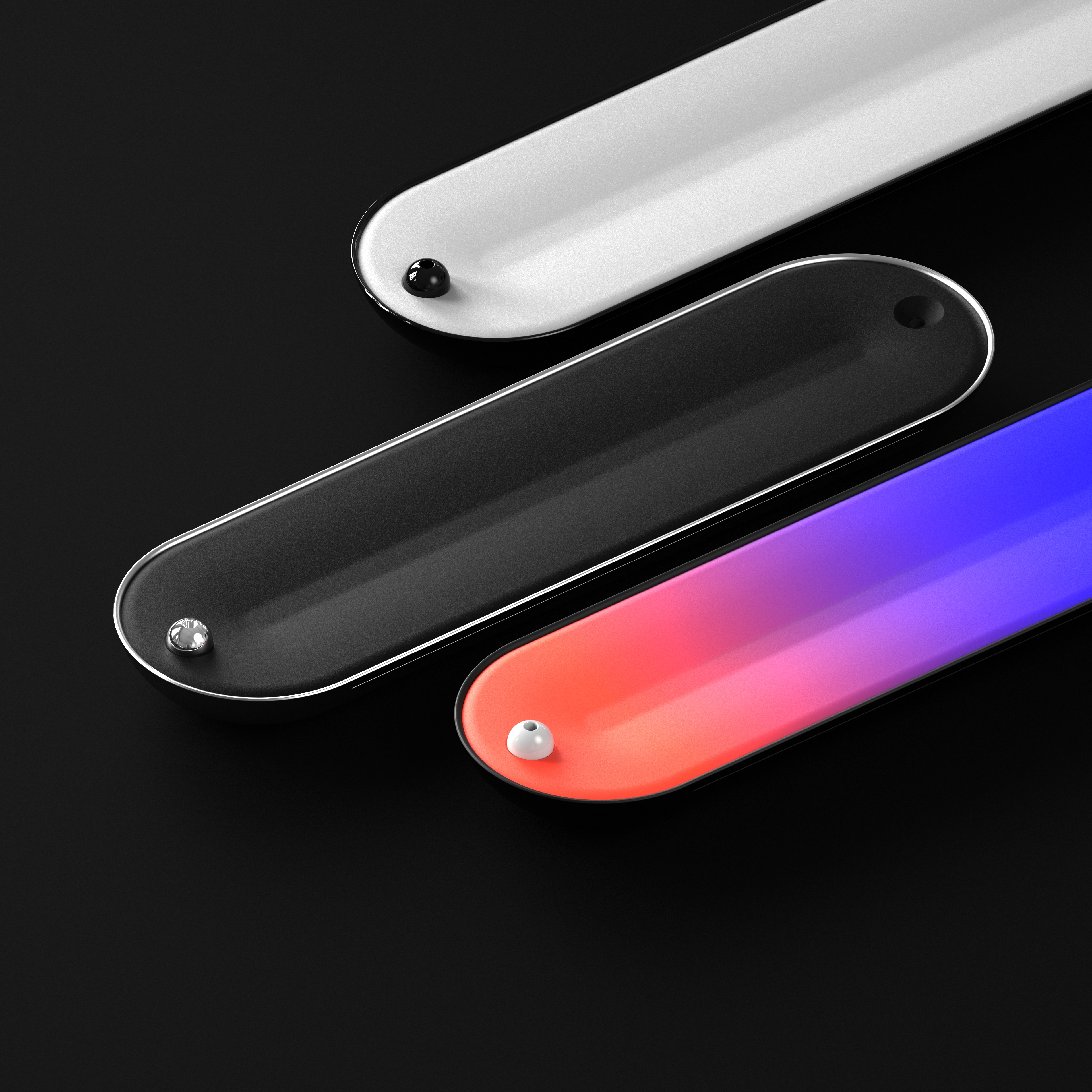 product design，Design，industrial design，3d，cmf，Fragrant rack，