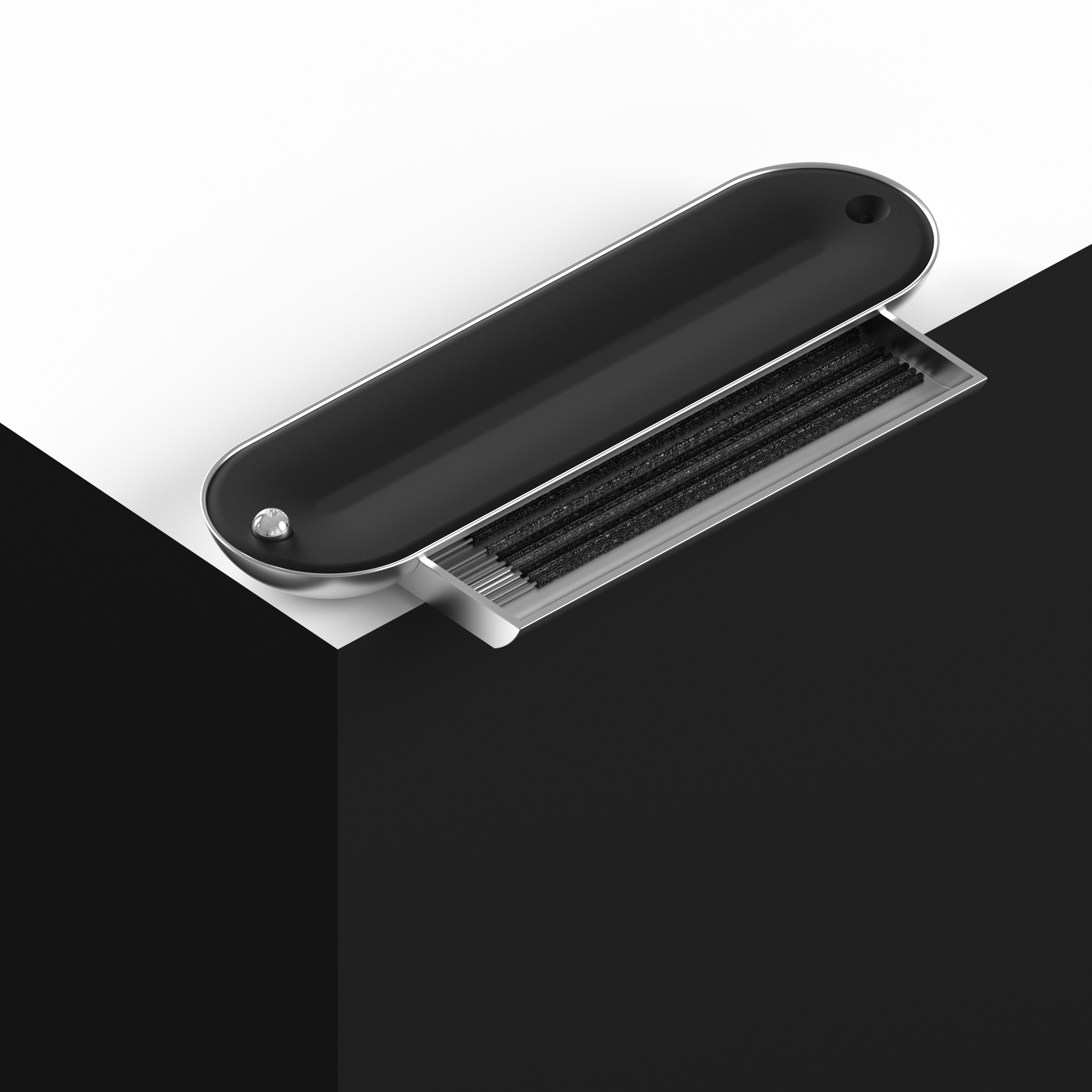 product design，Design，industrial design，3d，cmf，Fragrant rack，