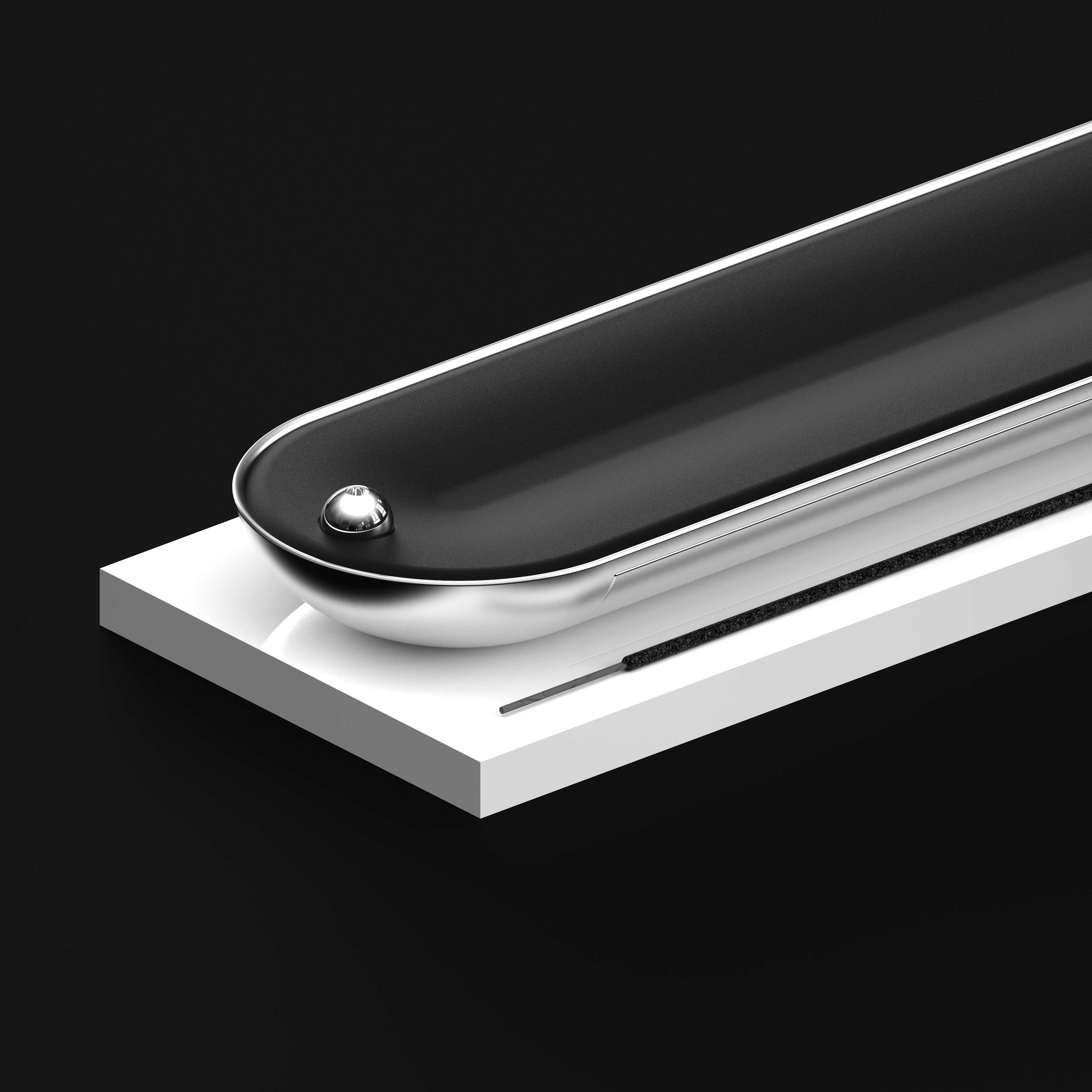 product design，Design，industrial design，3d，cmf，Fragrant rack，