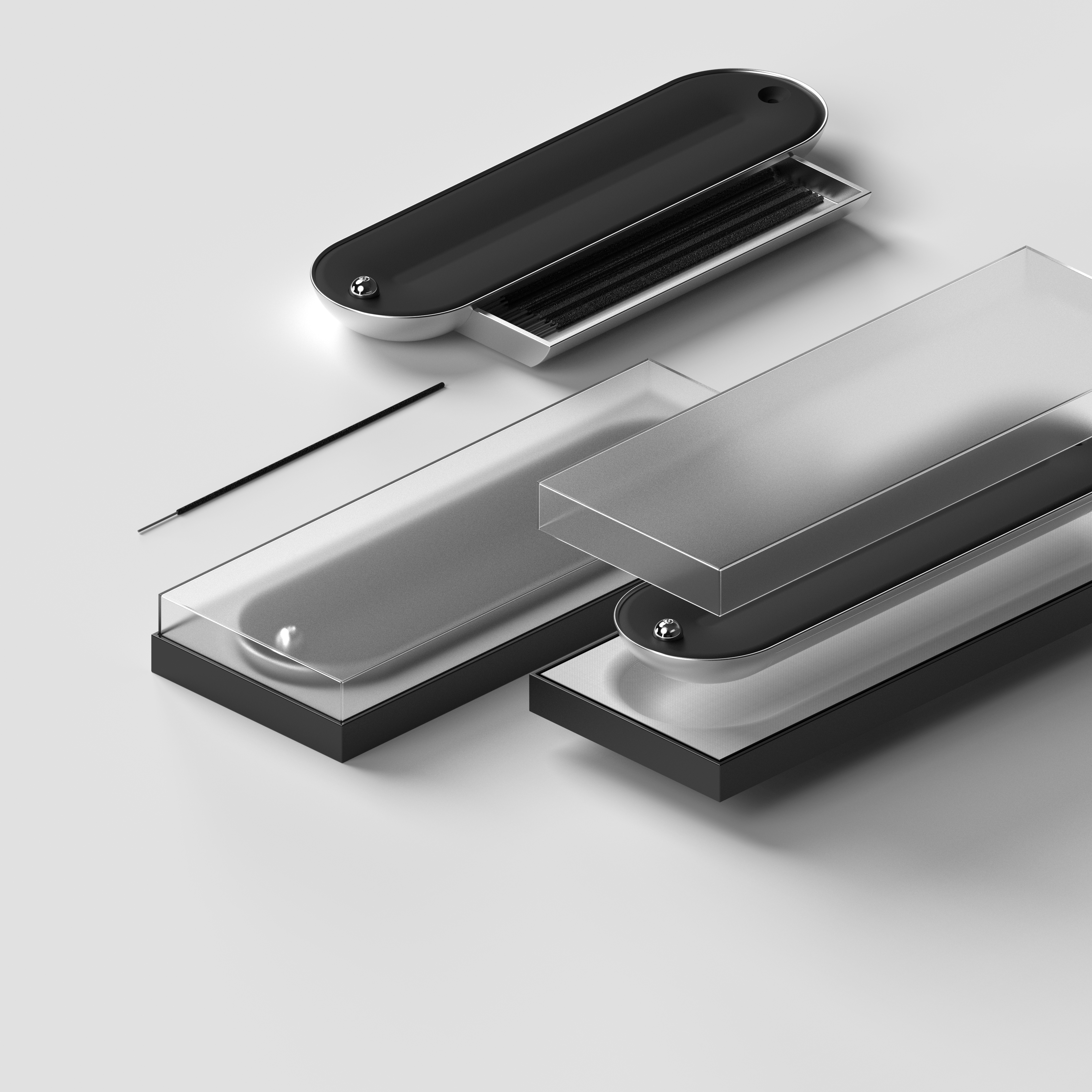 product design，Design，industrial design，3d，cmf，Fragrant rack，