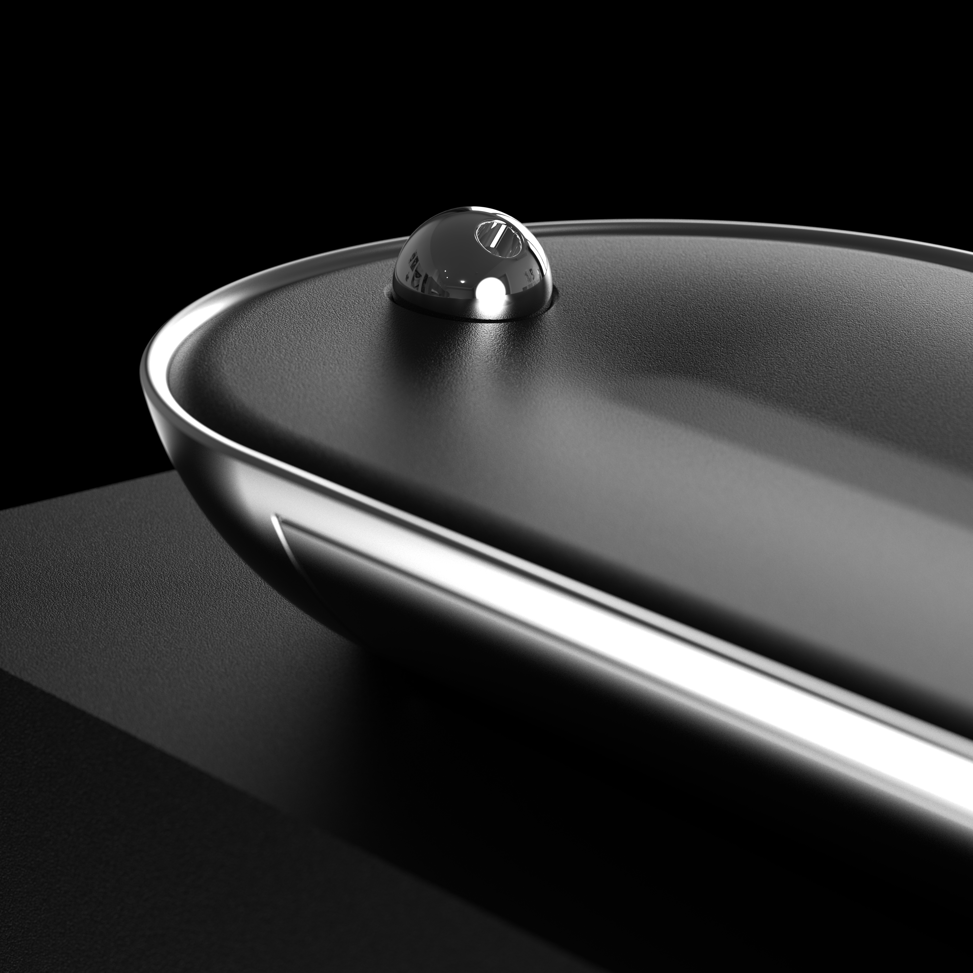 product design，Design，industrial design，3d，cmf，Fragrant rack，