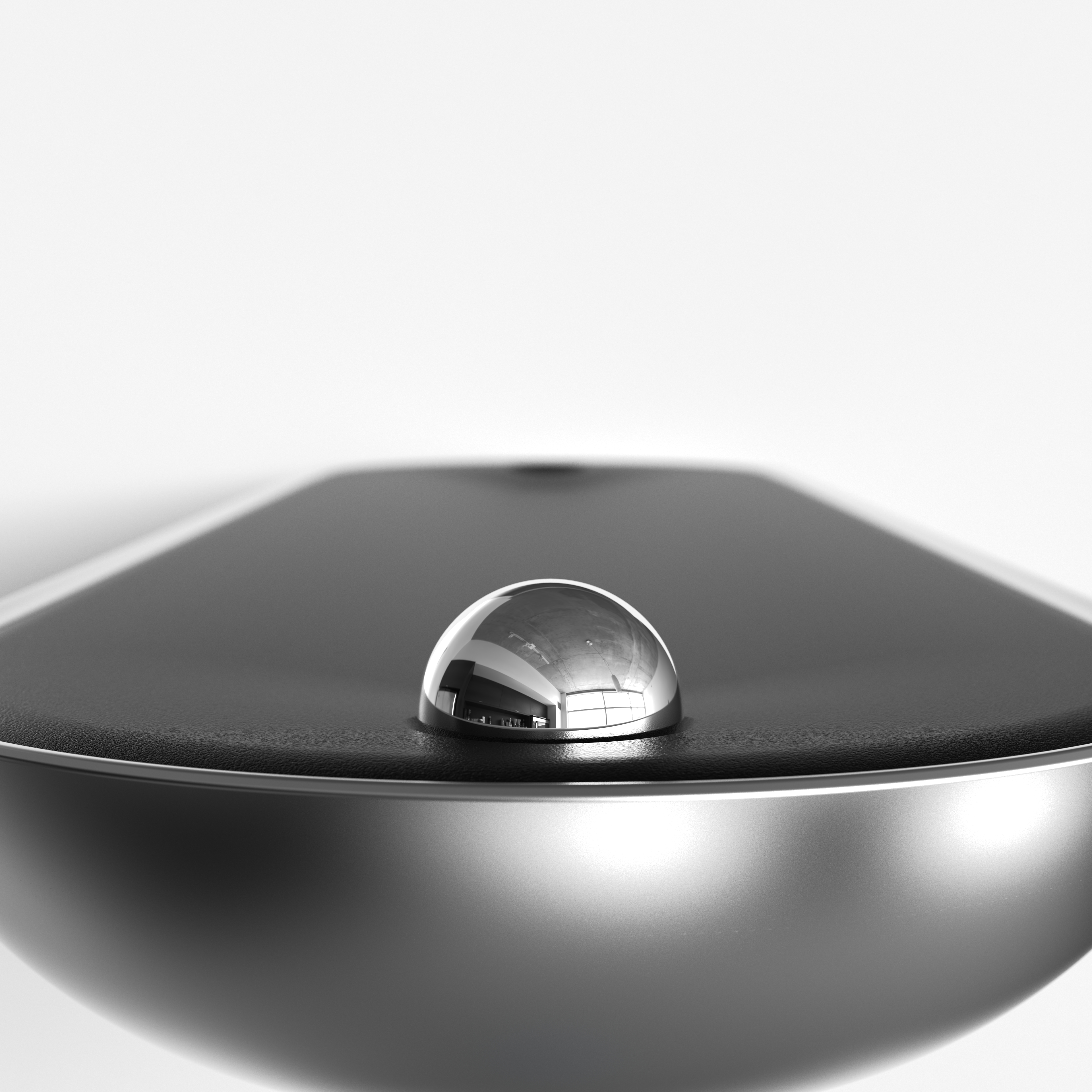 product design，Design，industrial design，3d，cmf，Fragrant rack，