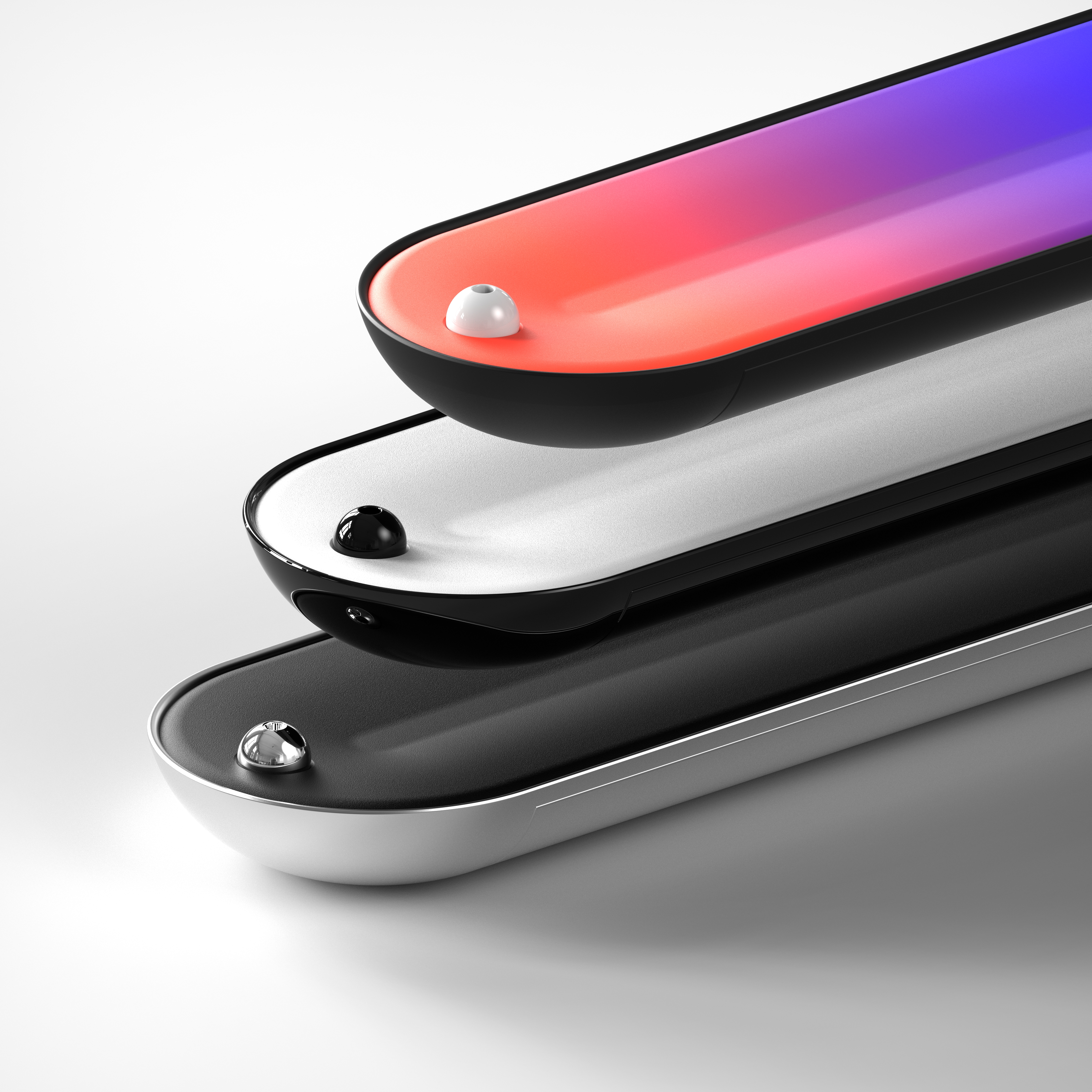 product design，Design，industrial design，3d，cmf，Fragrant rack，