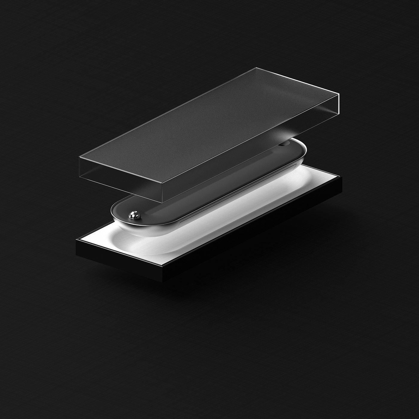 product design，Design，industrial design，3d，cmf，Fragrant rack，