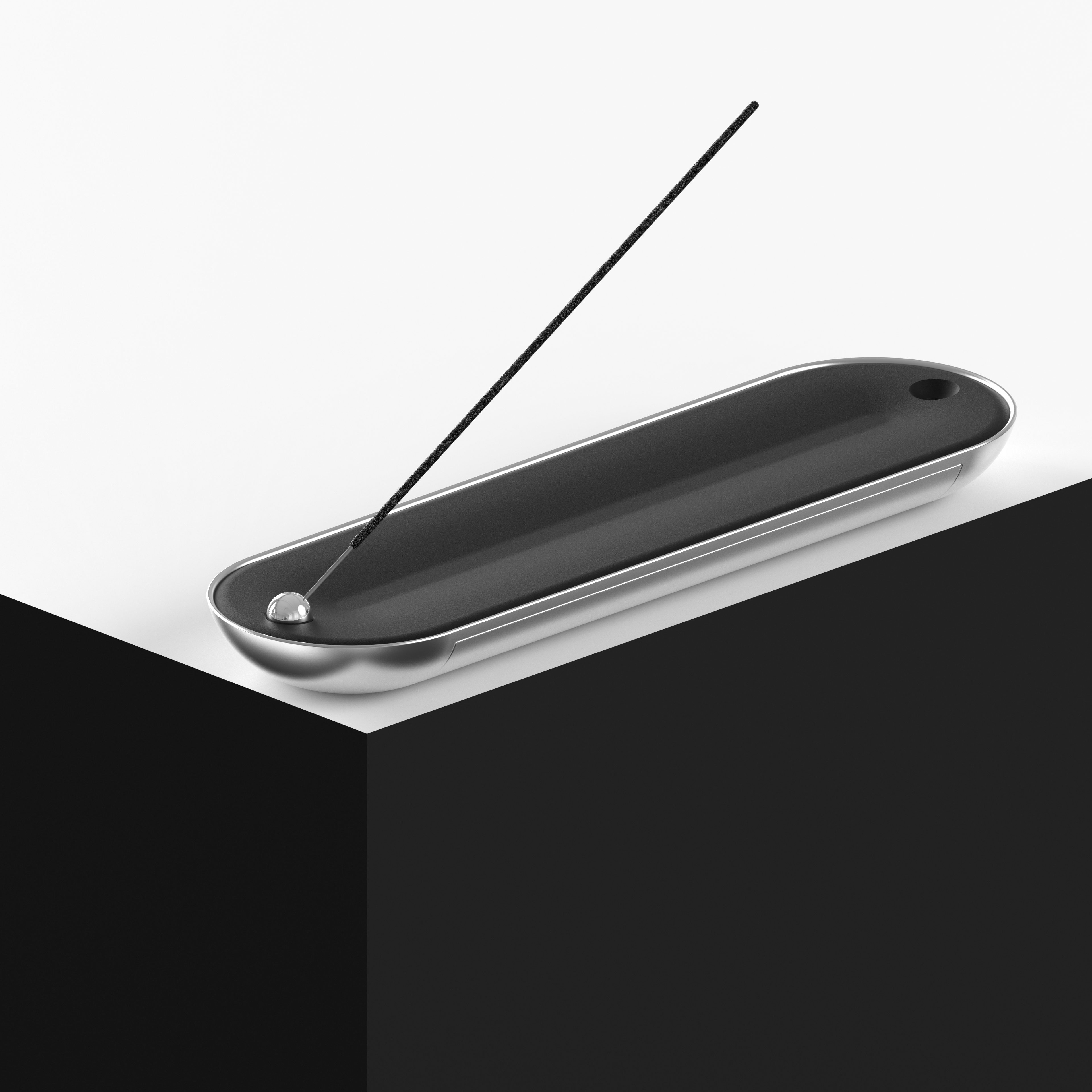 product design，Design，industrial design，3d，cmf，Fragrant rack，