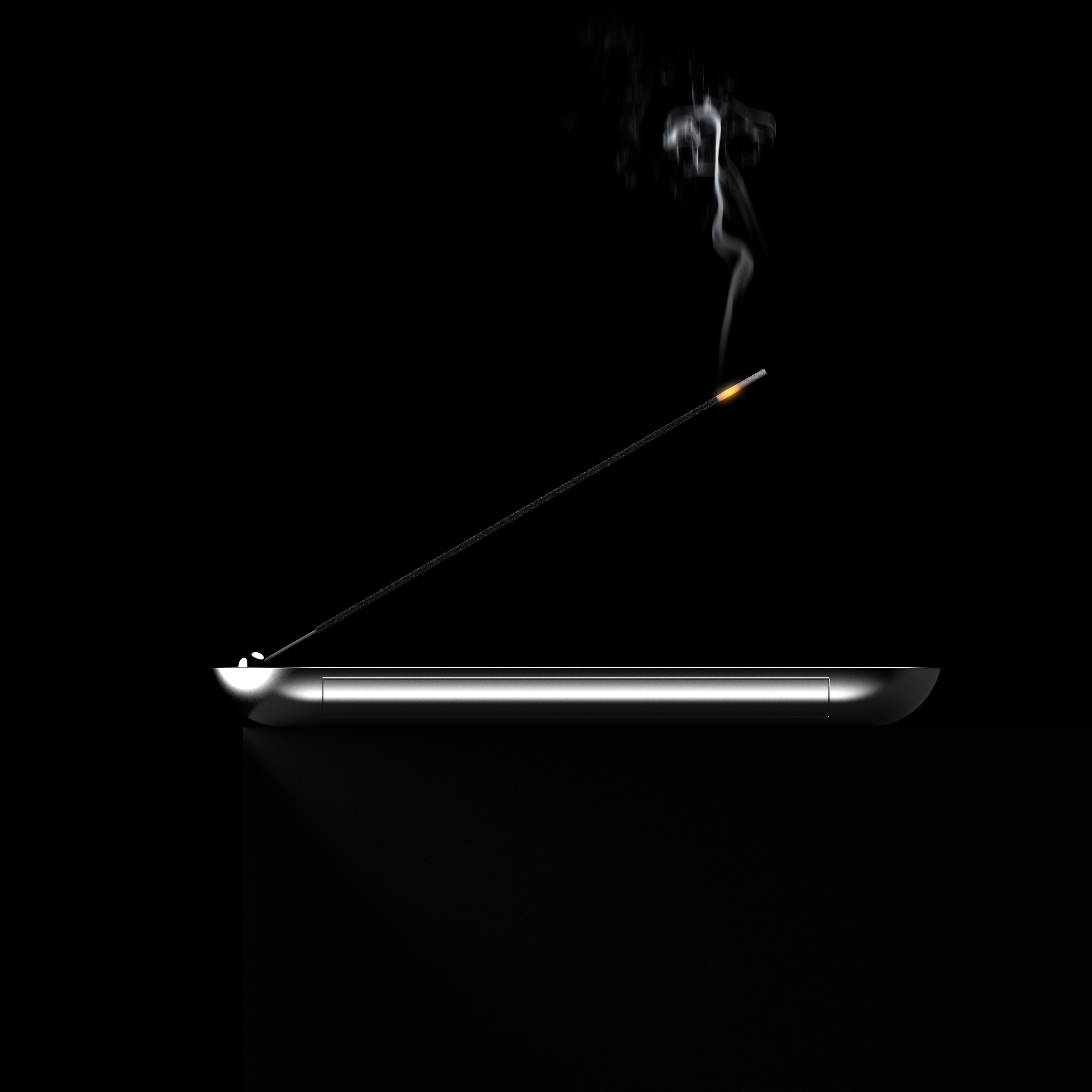 product design，Design，industrial design，3d，cmf，Fragrant rack，