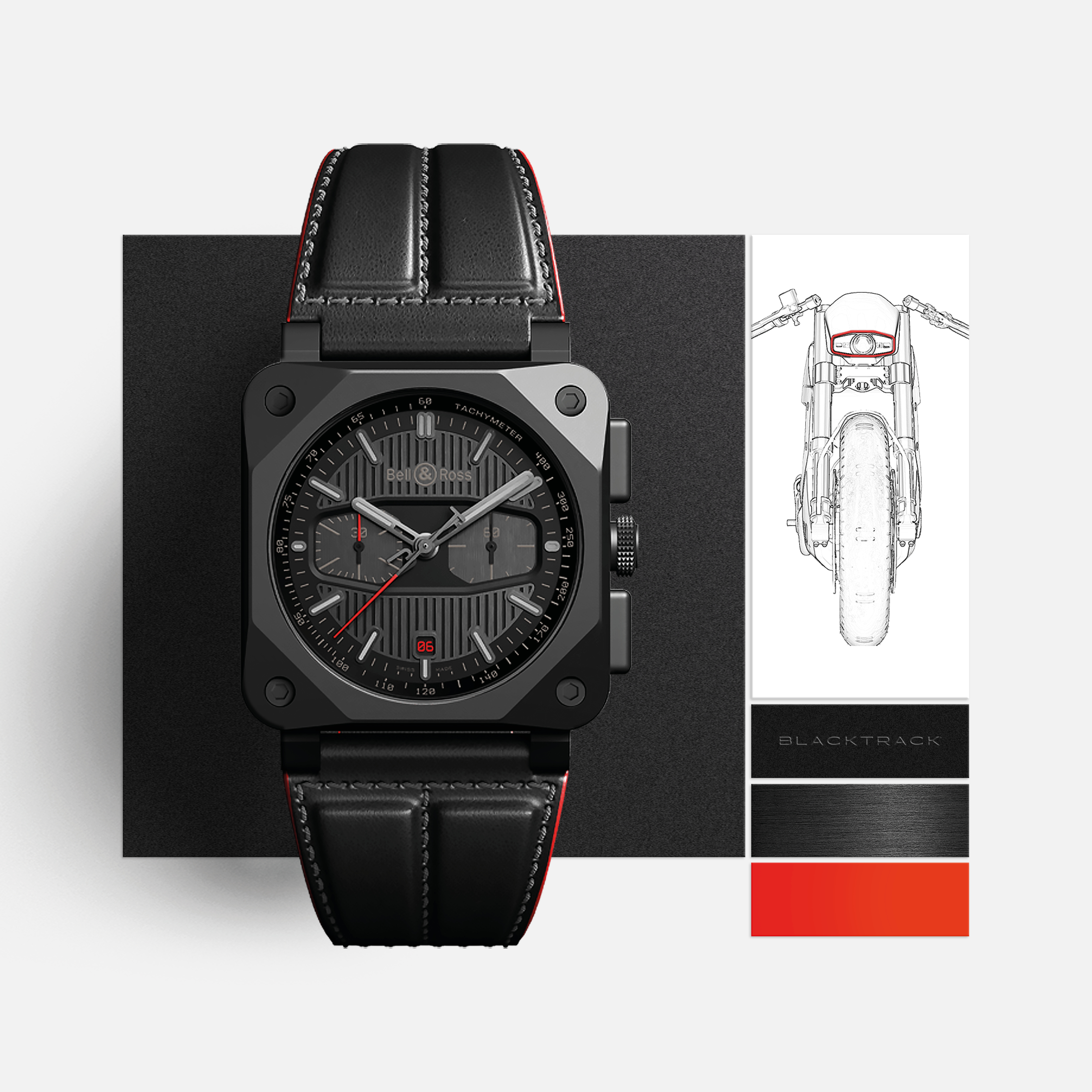 product design，Design，surface，Wristwatch，product，3d，